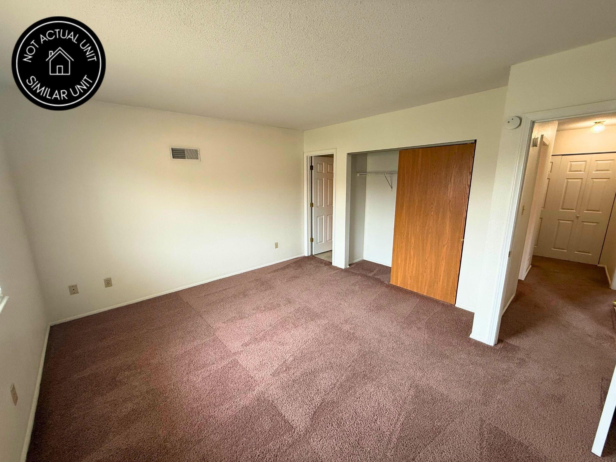 829 Southwest Blvd H Property Photo 25