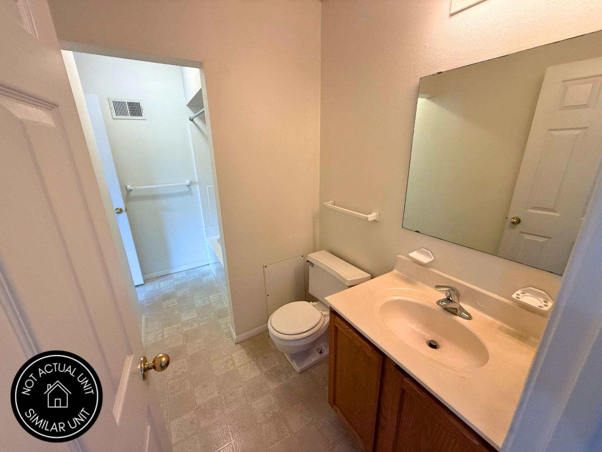 829 Southwest Blvd H Property Photo 28