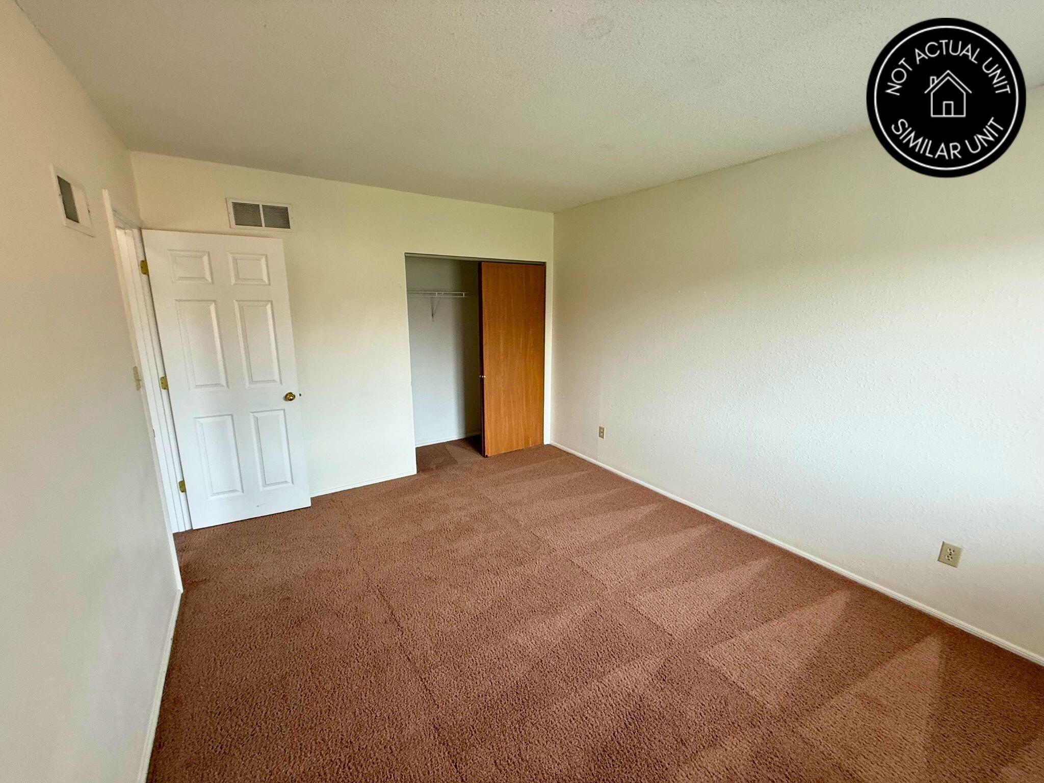 829 Southwest Blvd H Property Photo 31