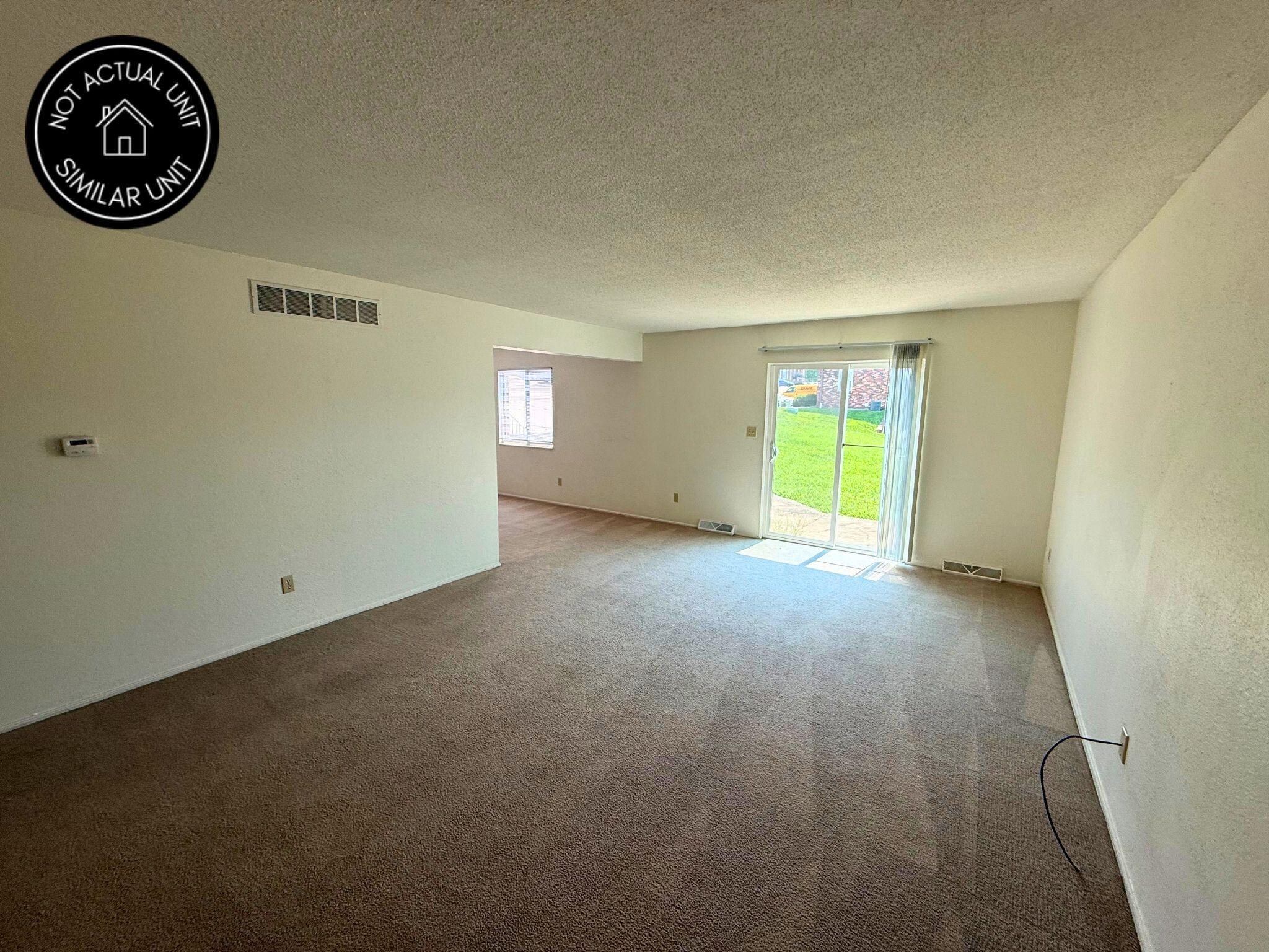 829 Southwest Blvd H Property Photo 39