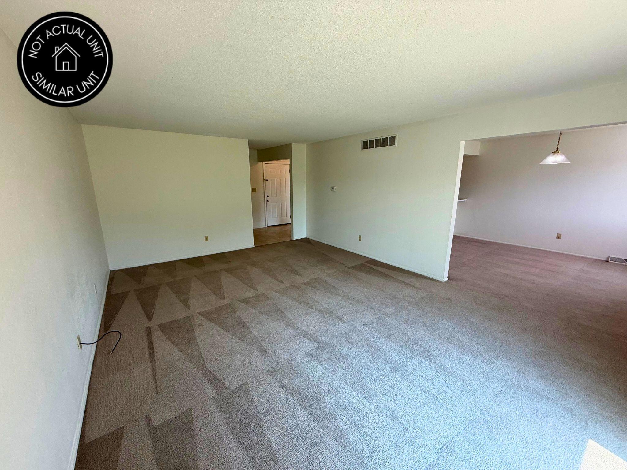 829 Southwest Blvd H Property Photo 40