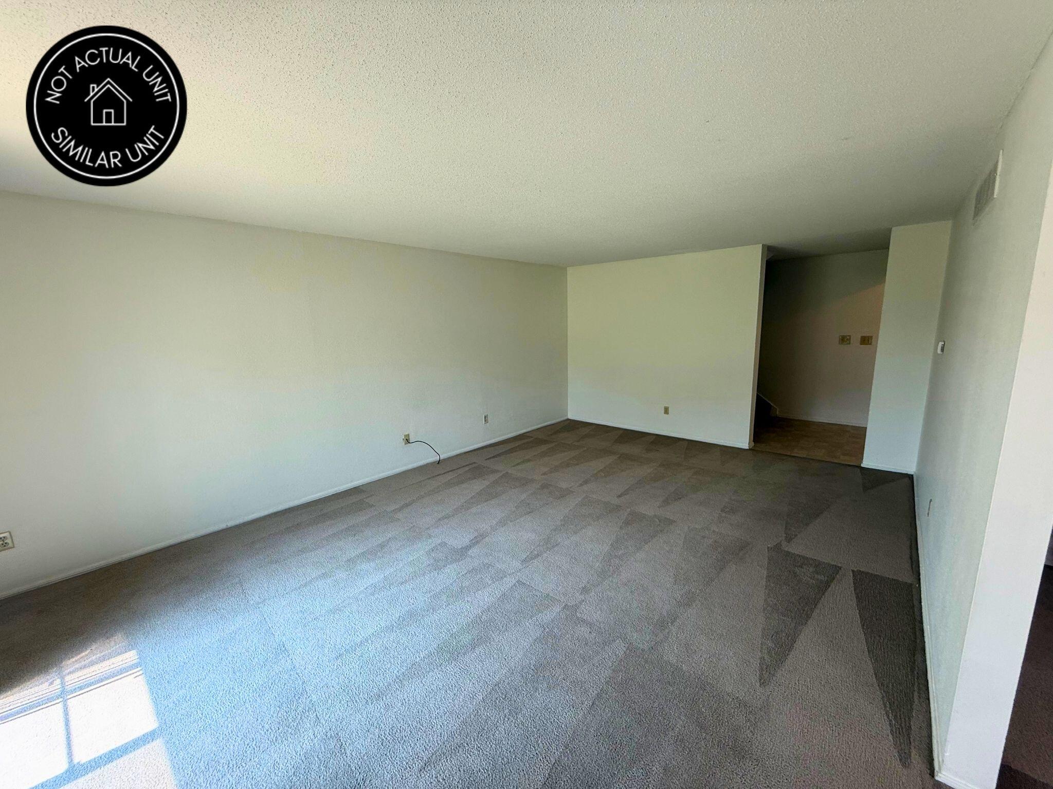829 Southwest Blvd H Property Photo 43