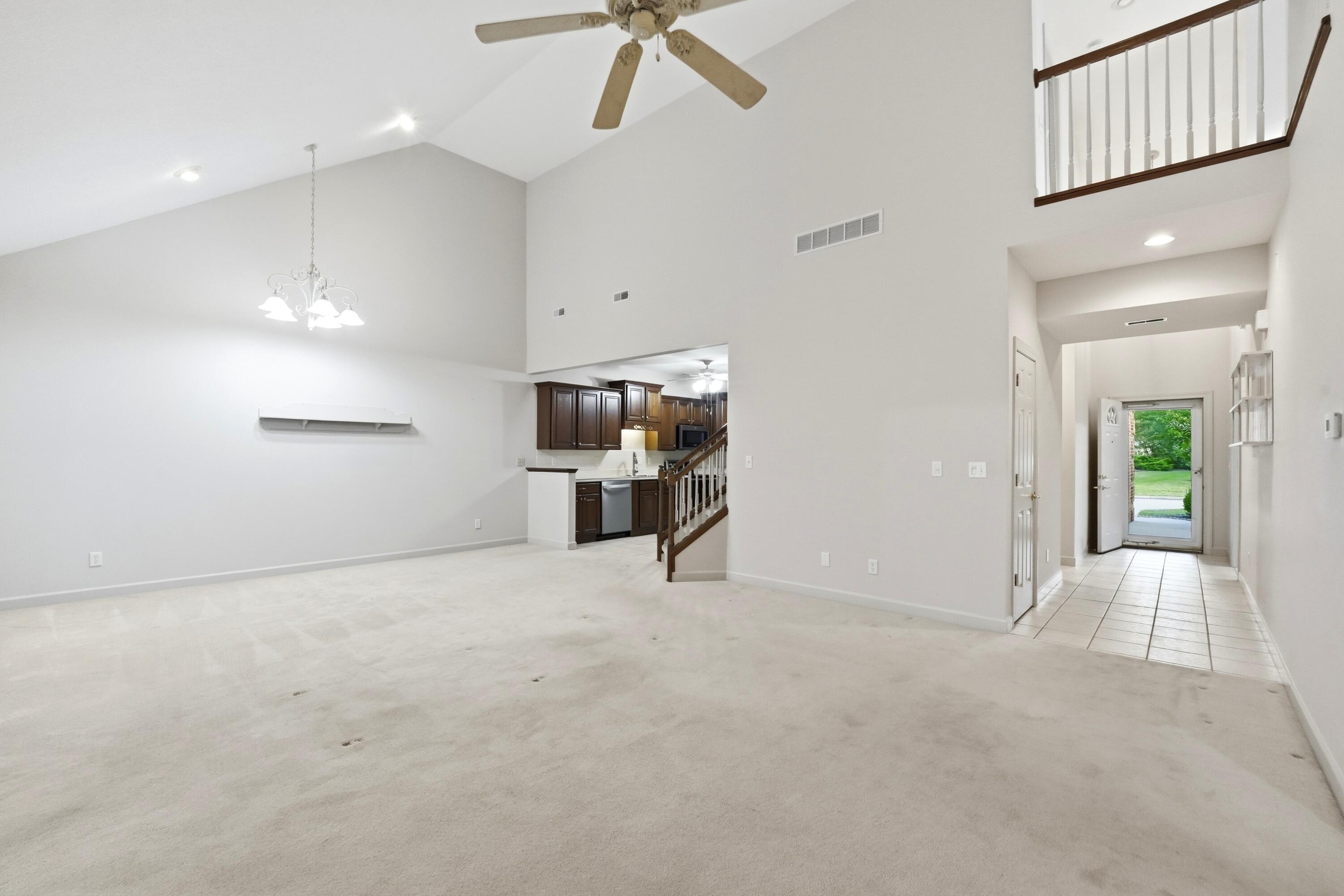 3008 Wind River Ct Property Photo 4