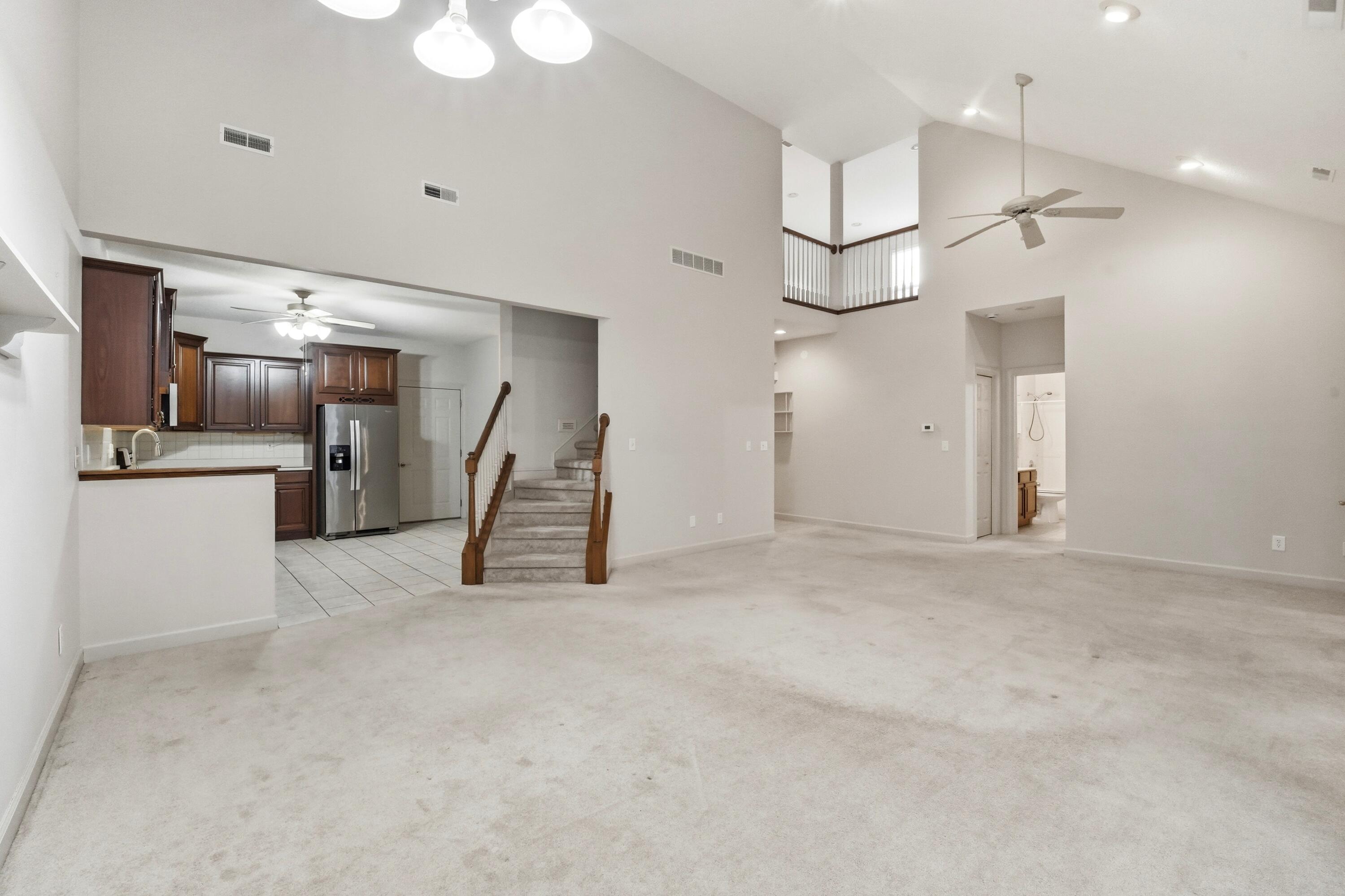 3008 Wind River Ct Property Photo 5