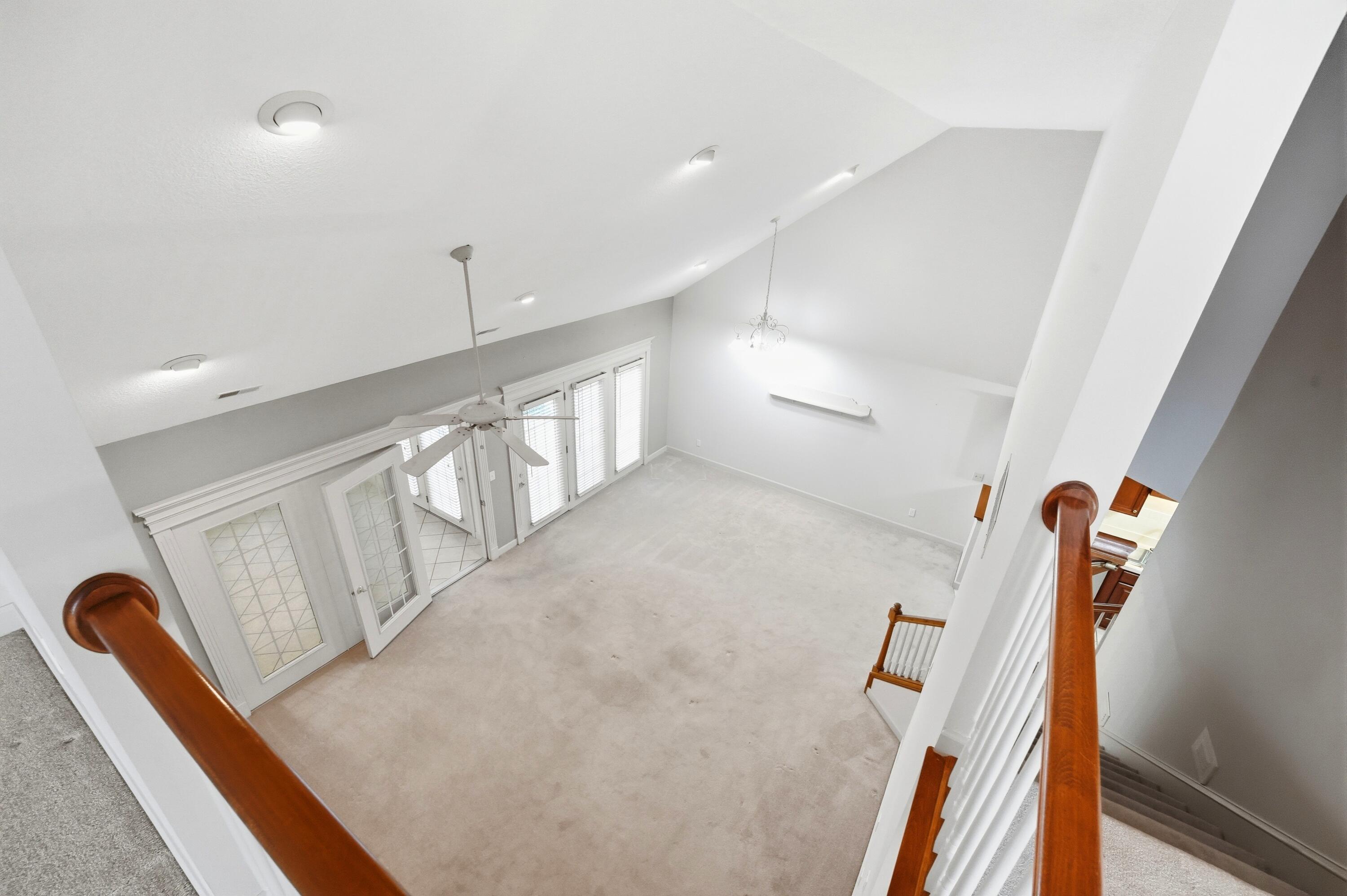 3008 Wind River Ct Property Photo 6