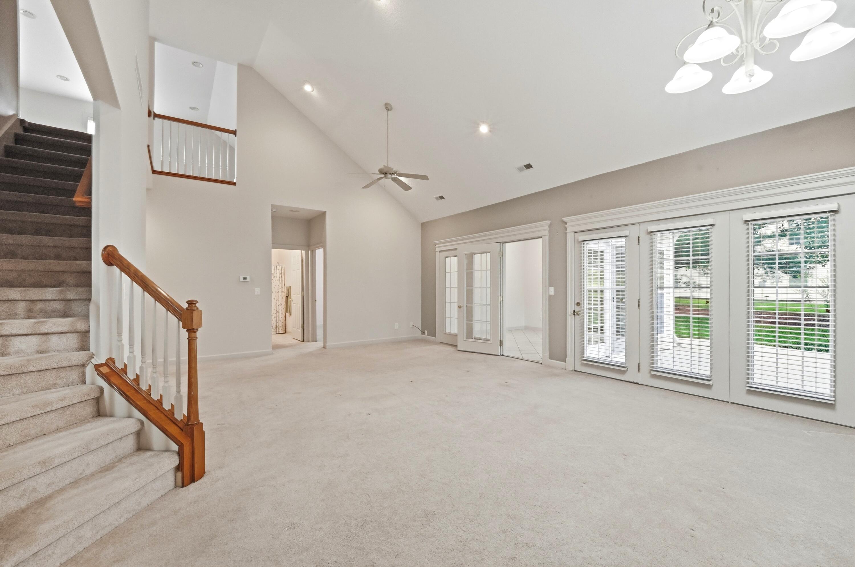 3008 Wind River Ct Property Photo 7
