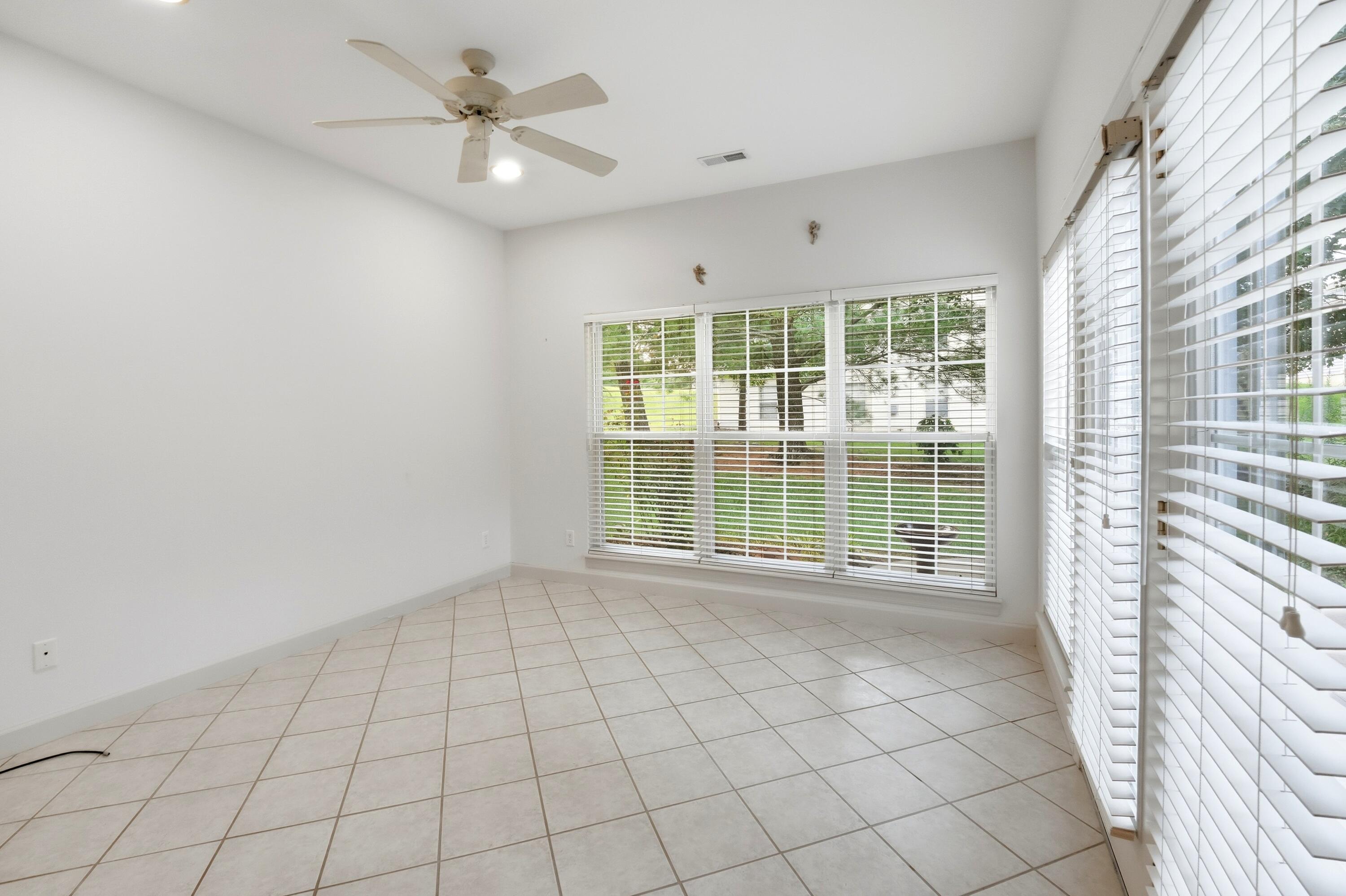 3008 Wind River Ct Property Photo 8