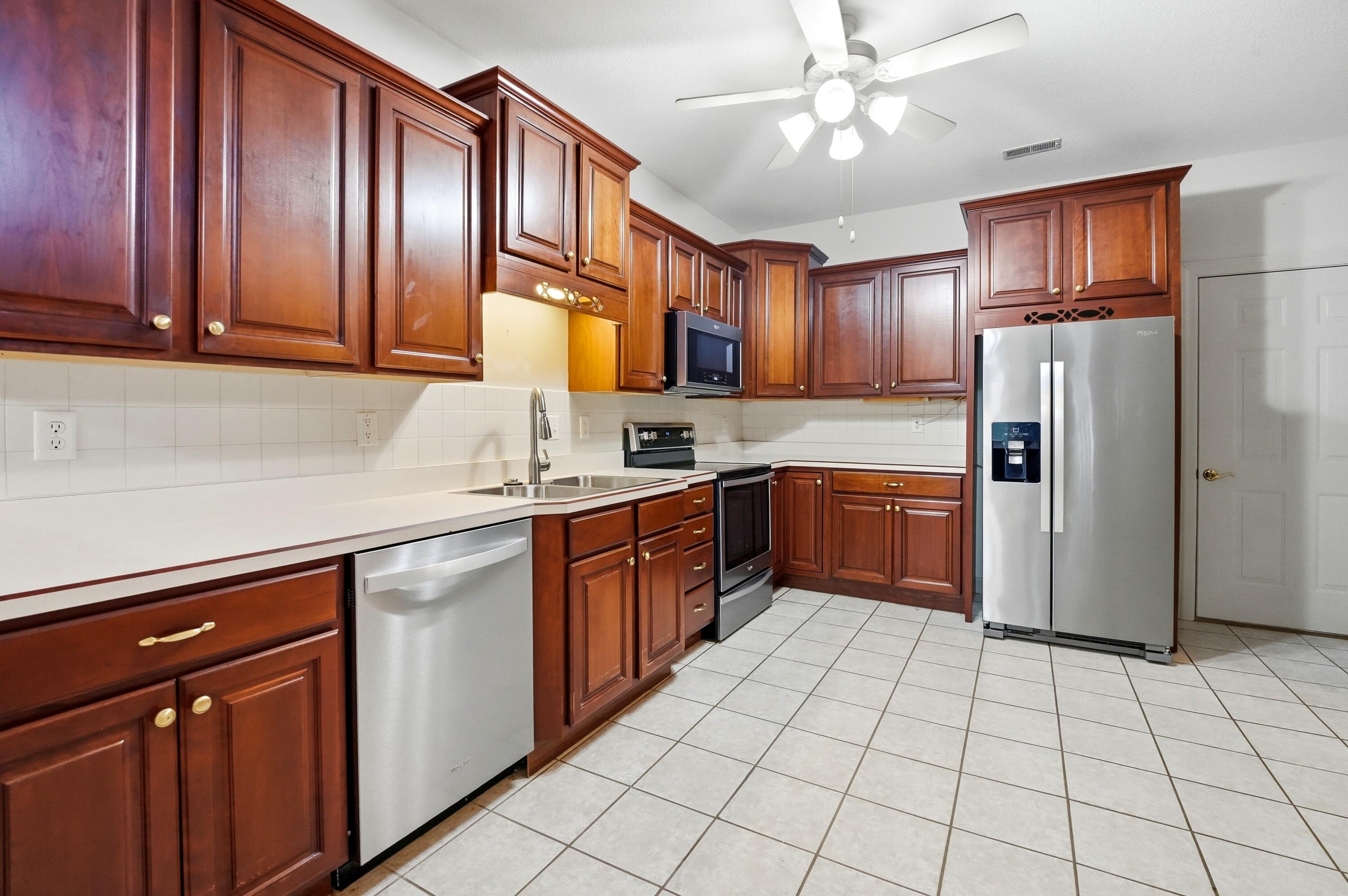 3008 Wind River Ct Property Photo 9