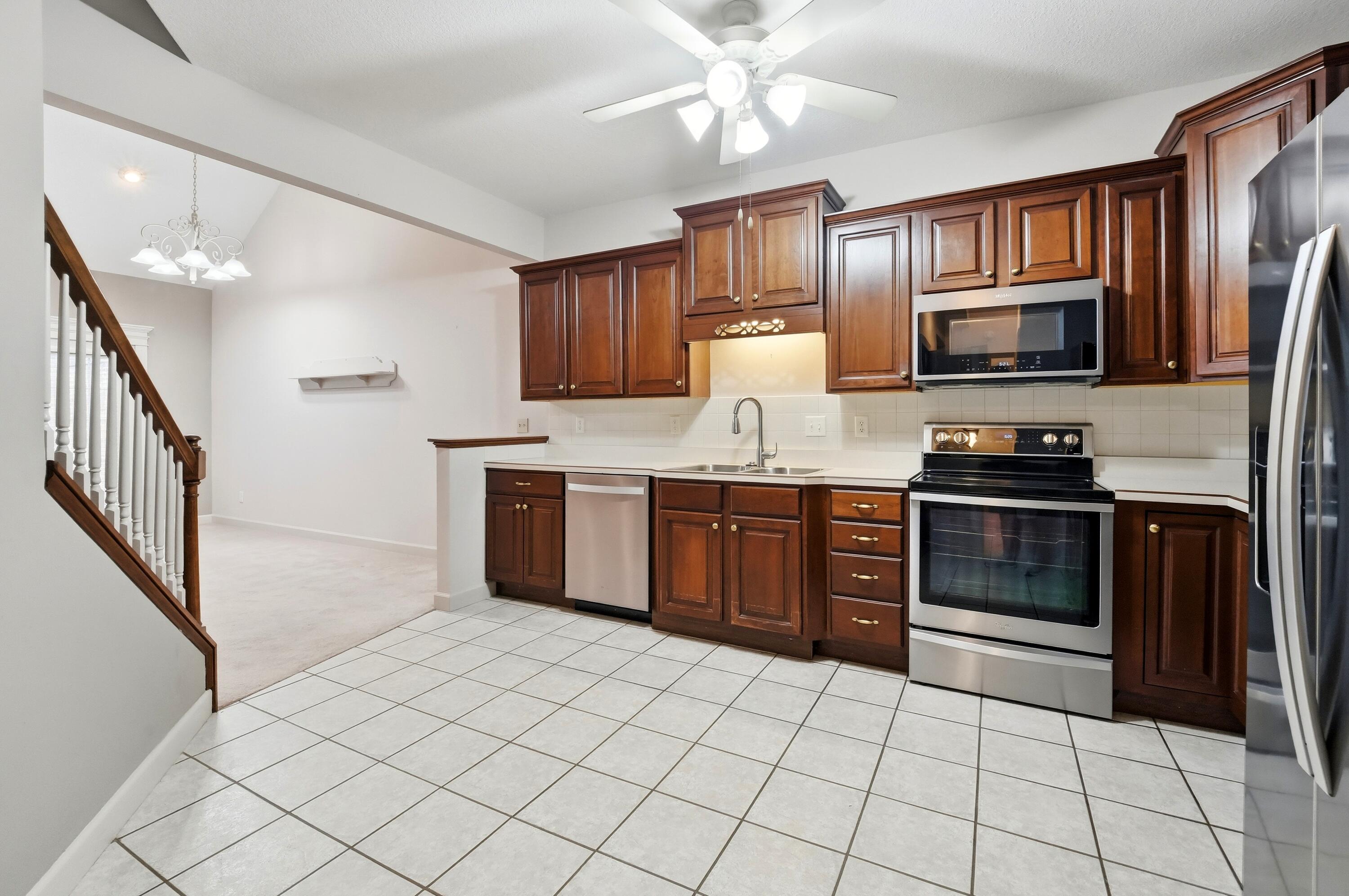 3008 Wind River Ct Property Photo 10