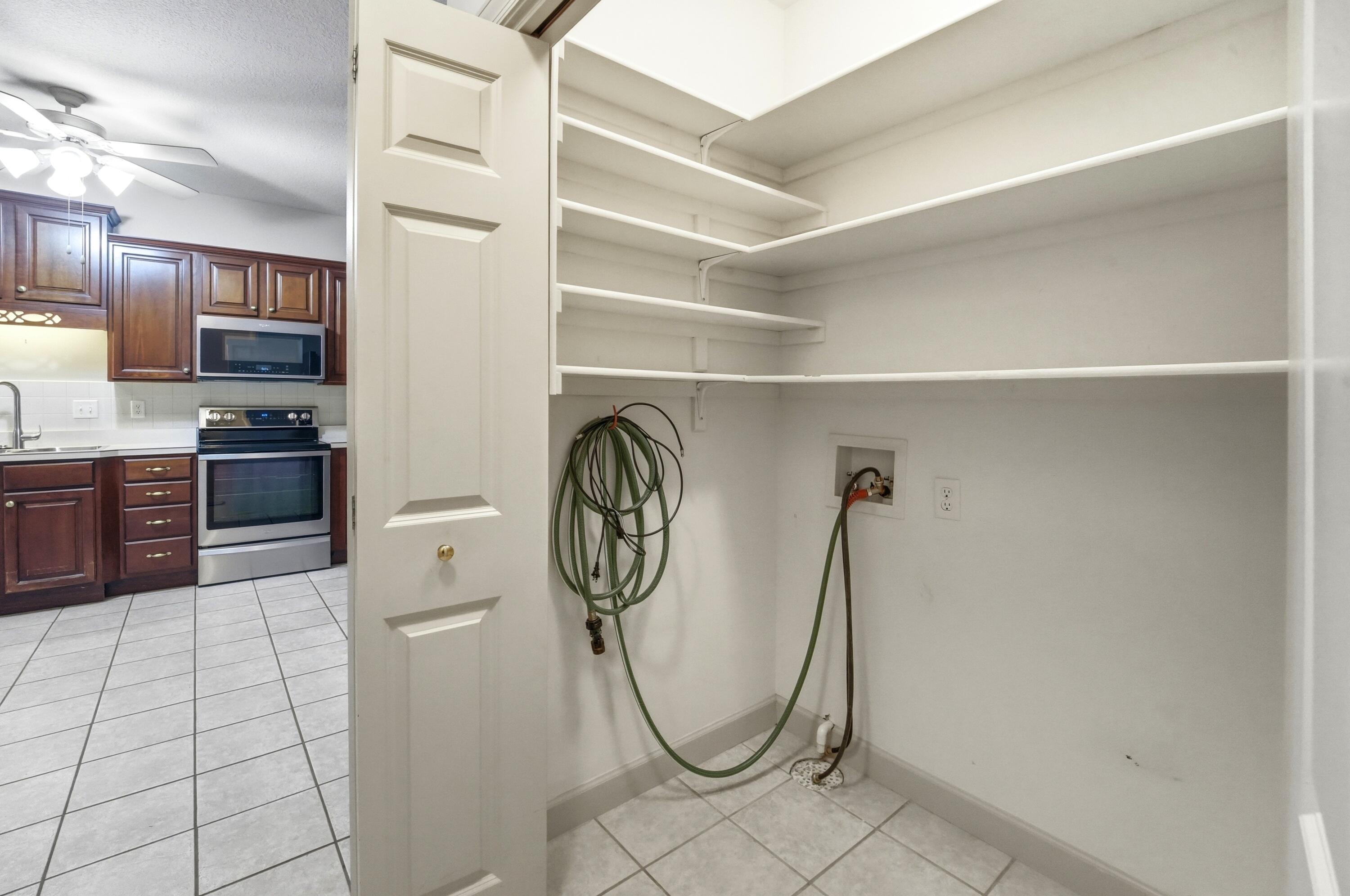 3008 Wind River Ct Property Photo 12