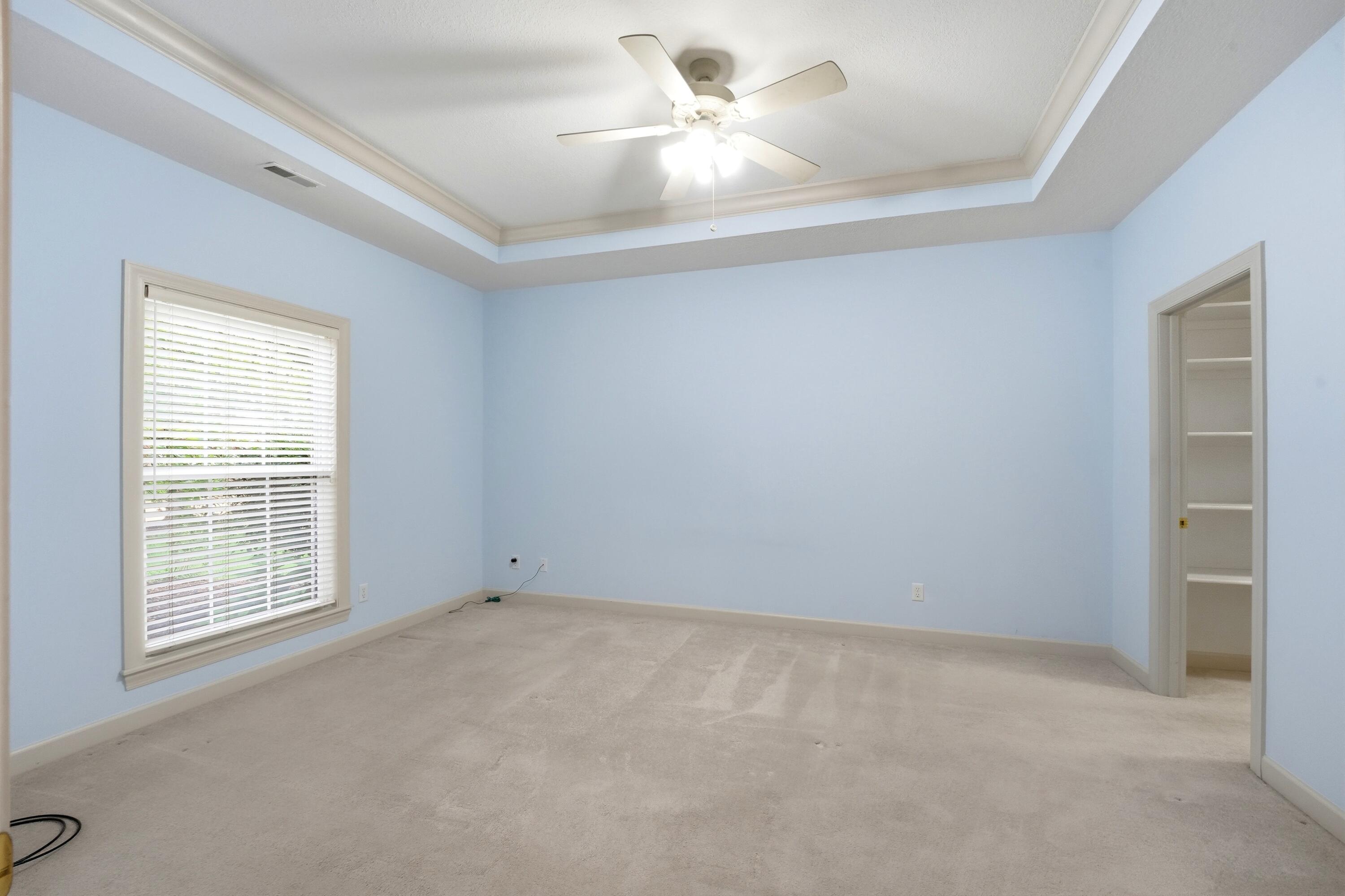 3008 Wind River Ct Property Photo 13