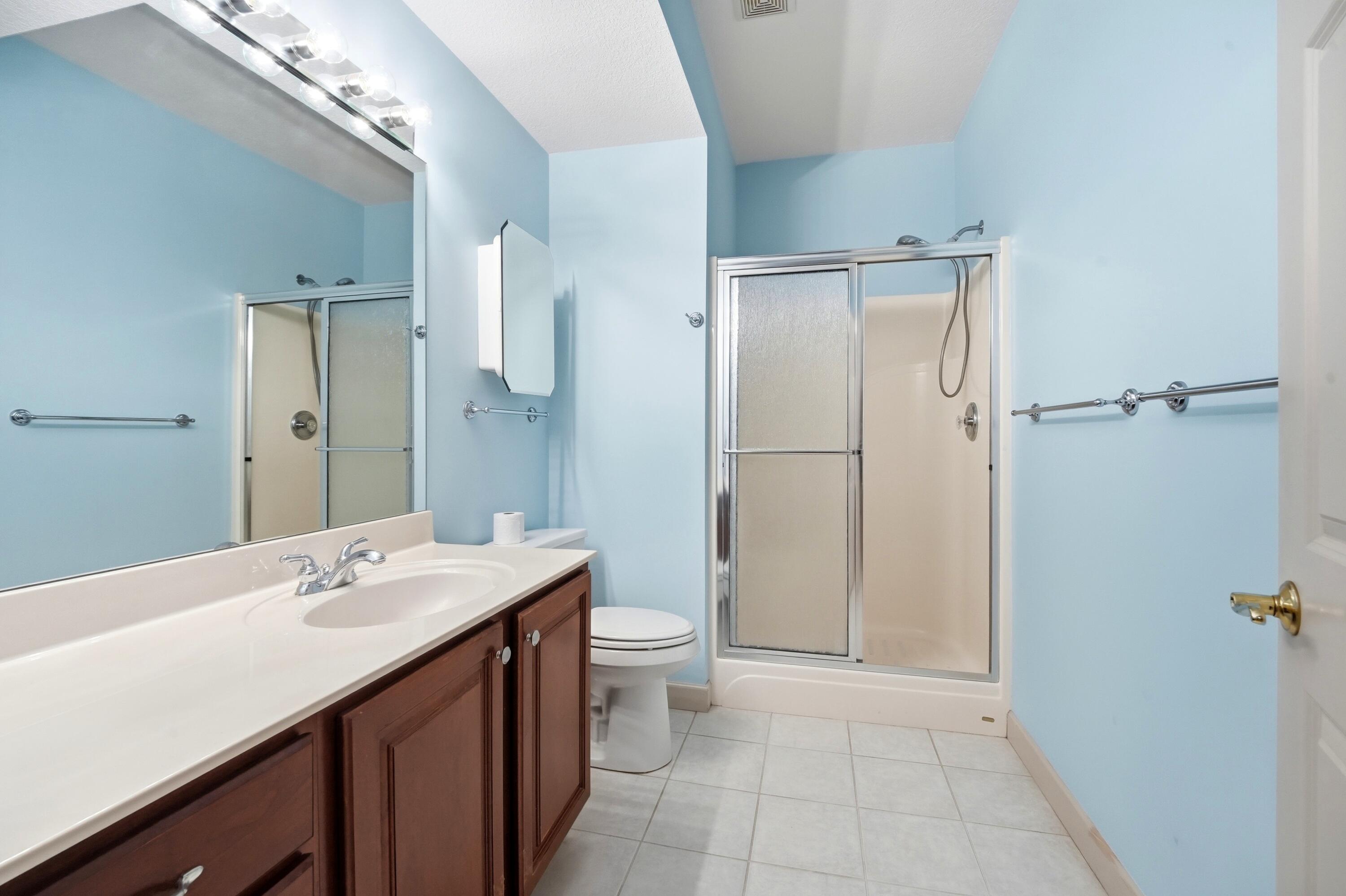 3008 Wind River Ct Property Photo 14