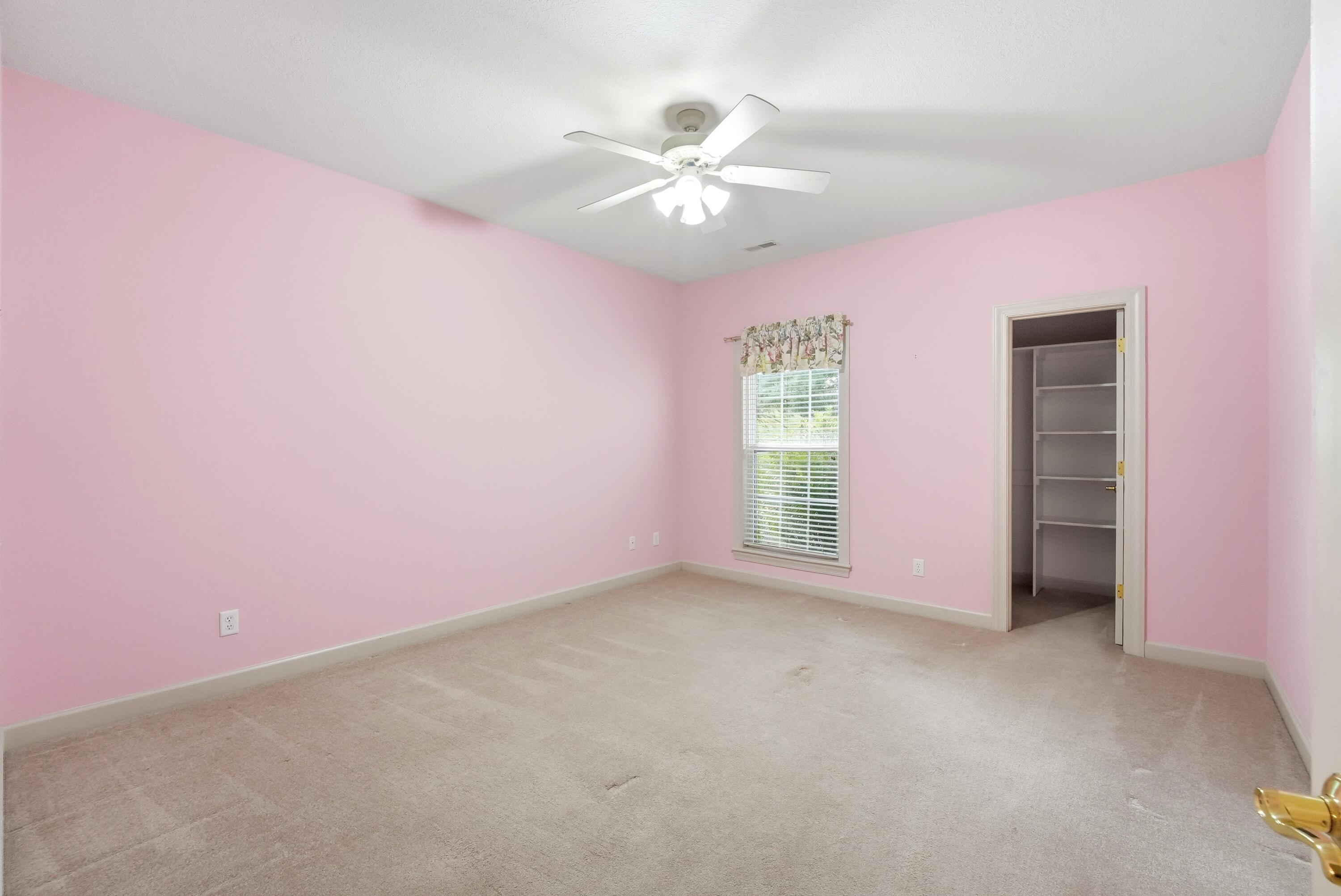 3008 Wind River Ct Property Photo 16