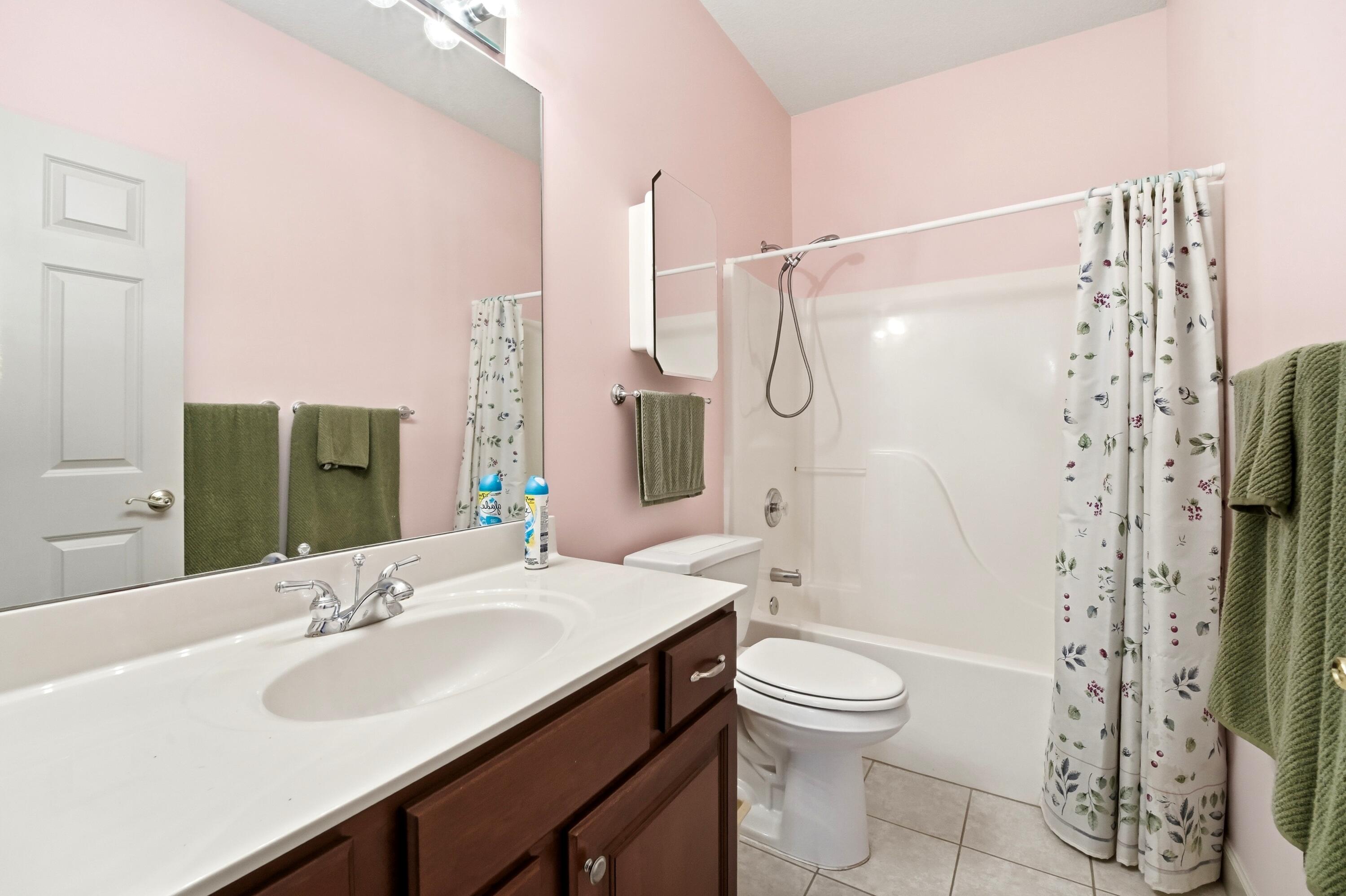 3008 Wind River Ct Property Photo 17