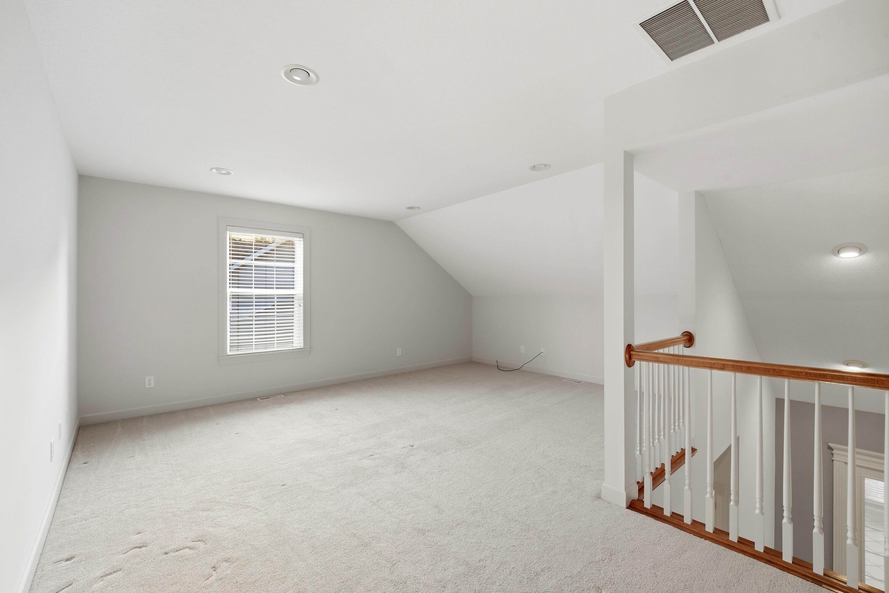 3008 Wind River Ct Property Photo 18