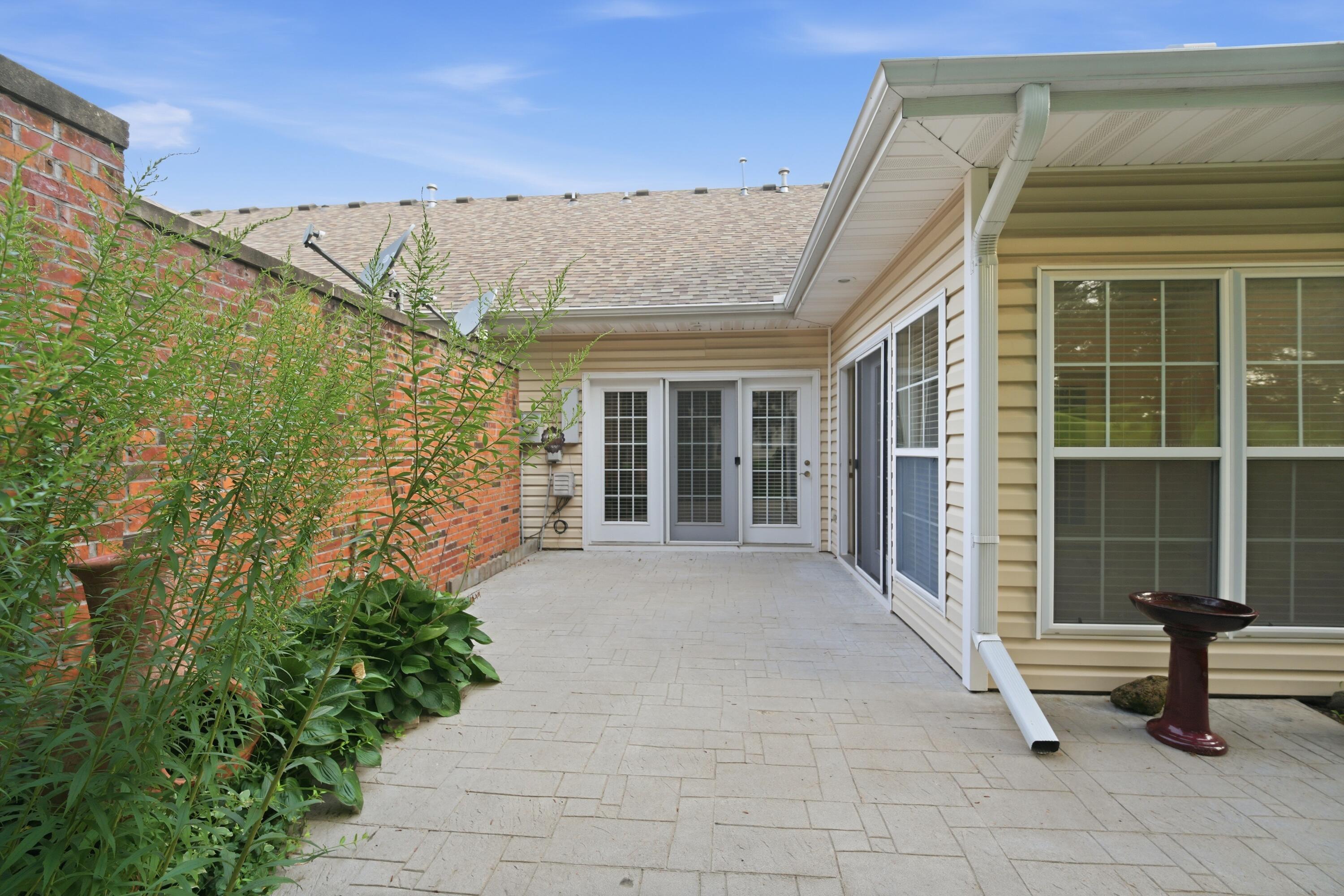 3008 Wind River Ct Property Photo 19