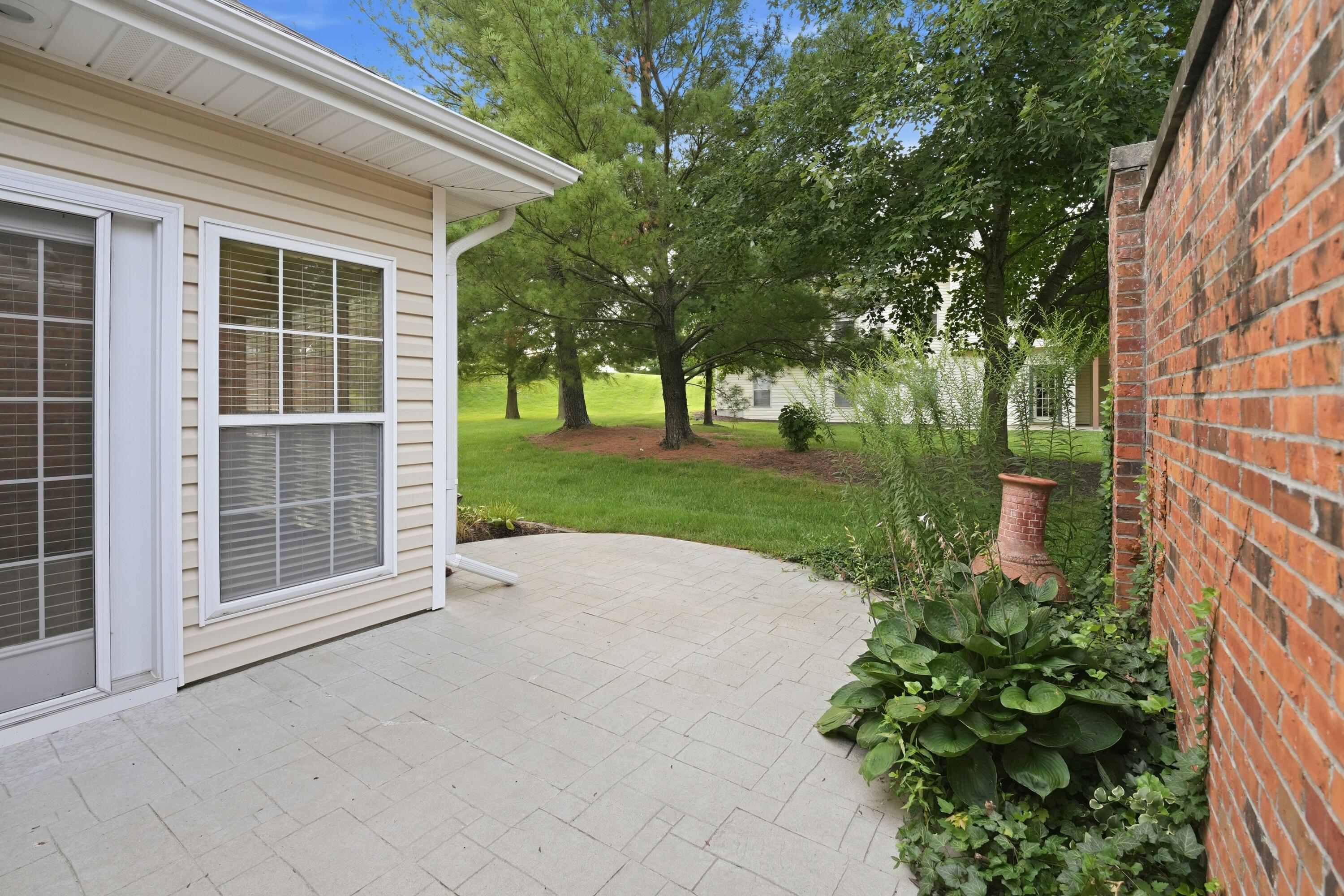 3008 Wind River Ct Property Photo 20