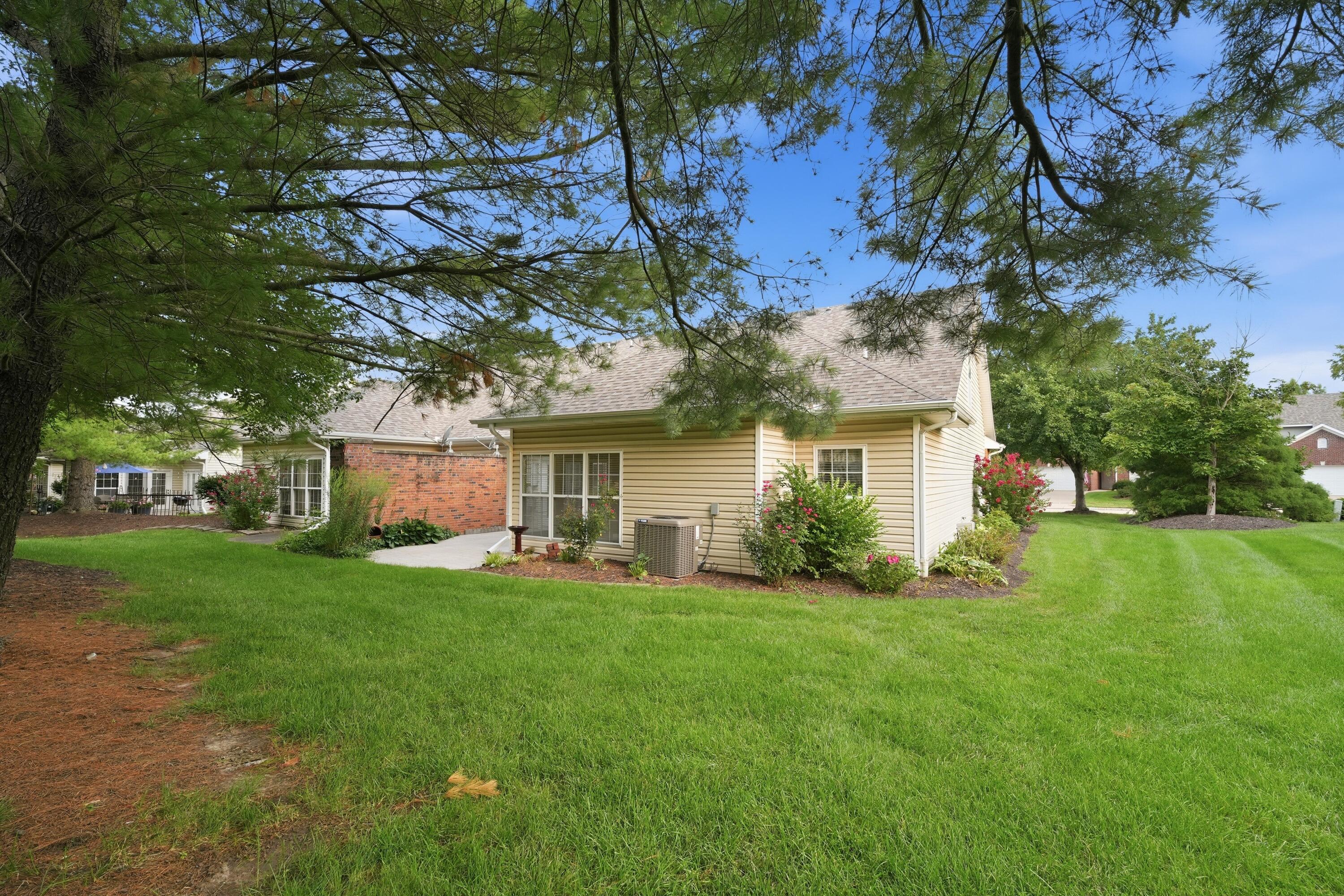 3008 Wind River Ct Property Photo 21