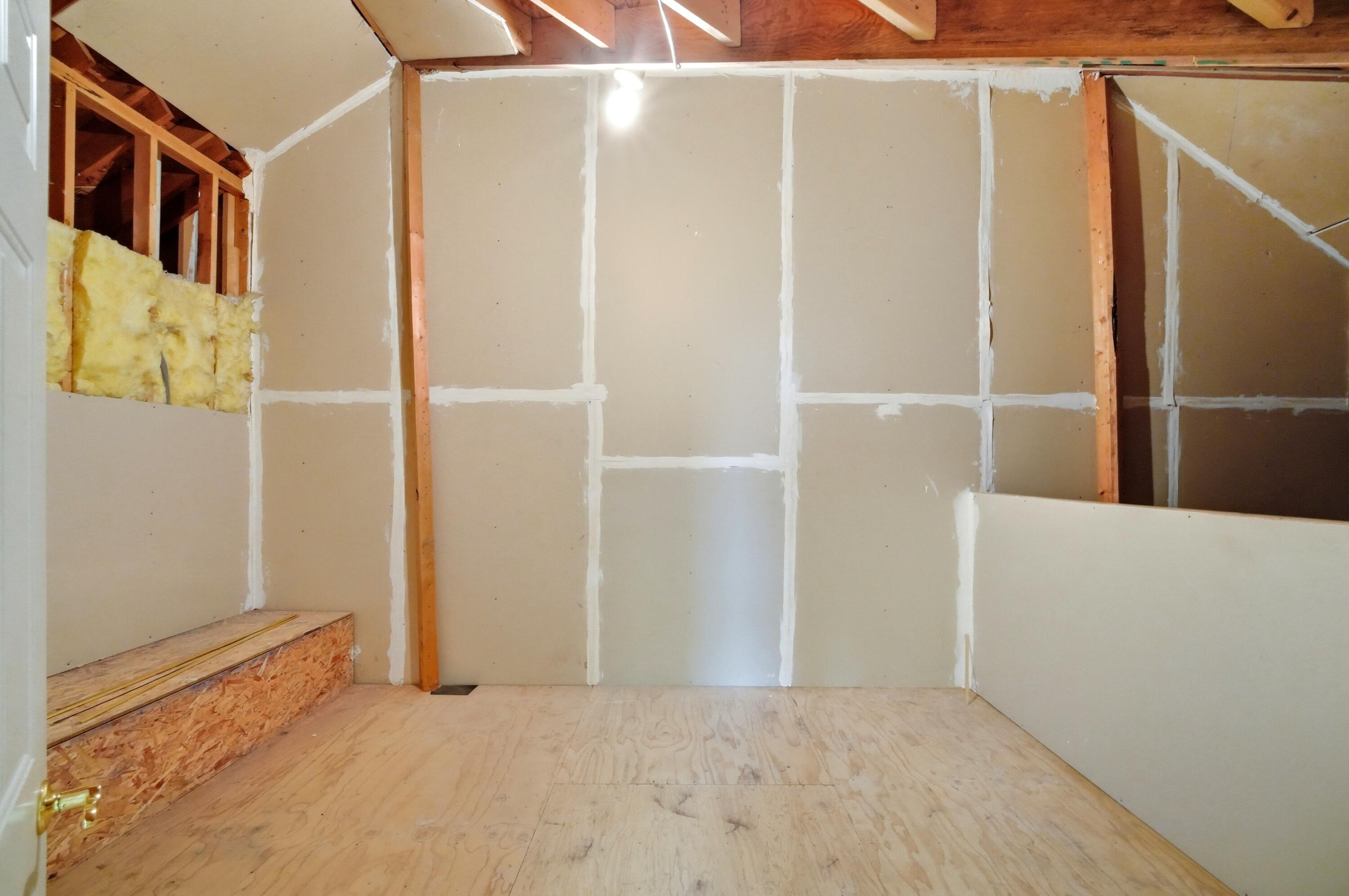 3008 Wind River Ct Property Photo 22