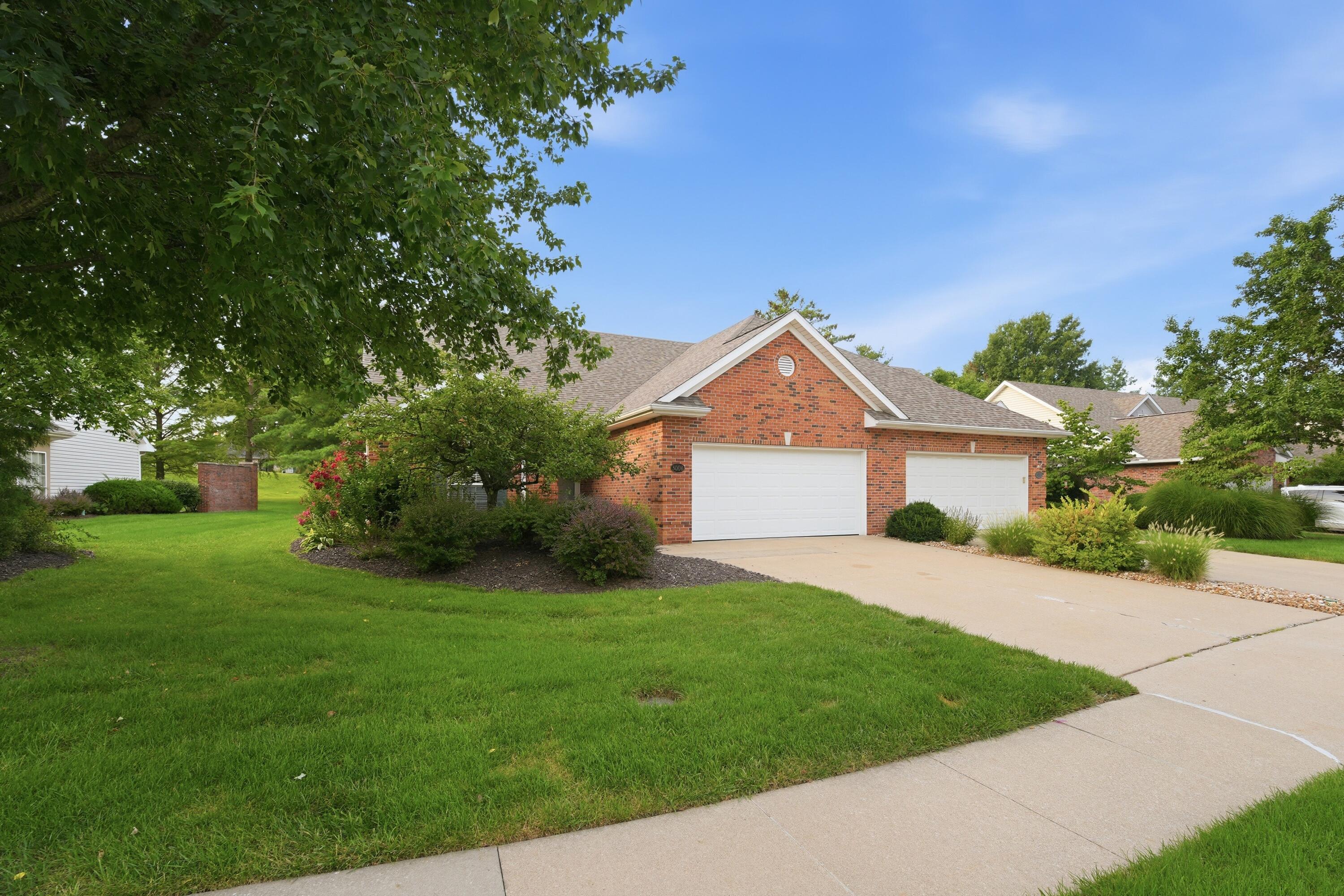 3008 Wind River Ct Property Photo 24