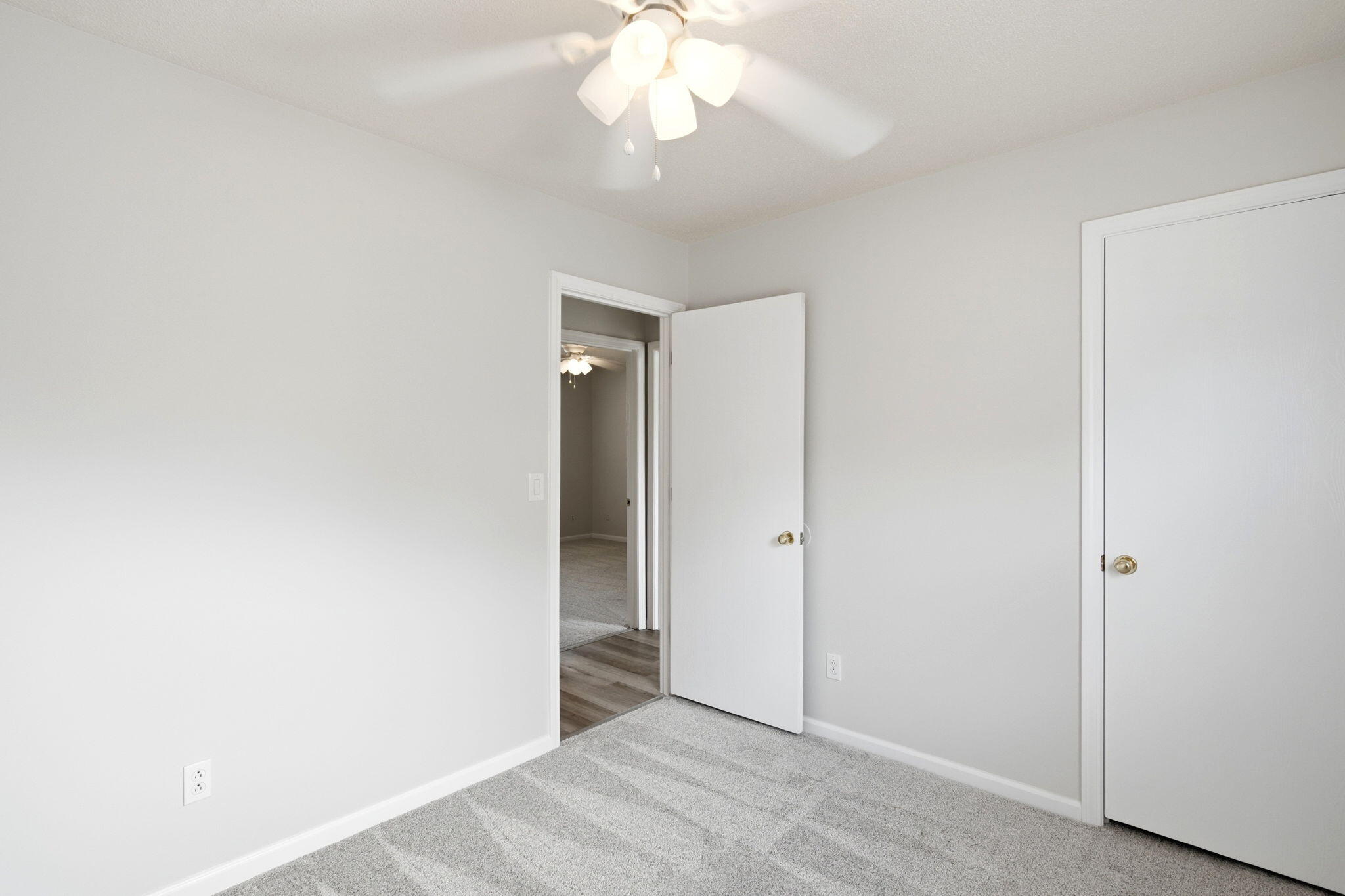 1751 Crockett Dr Property Photo 15