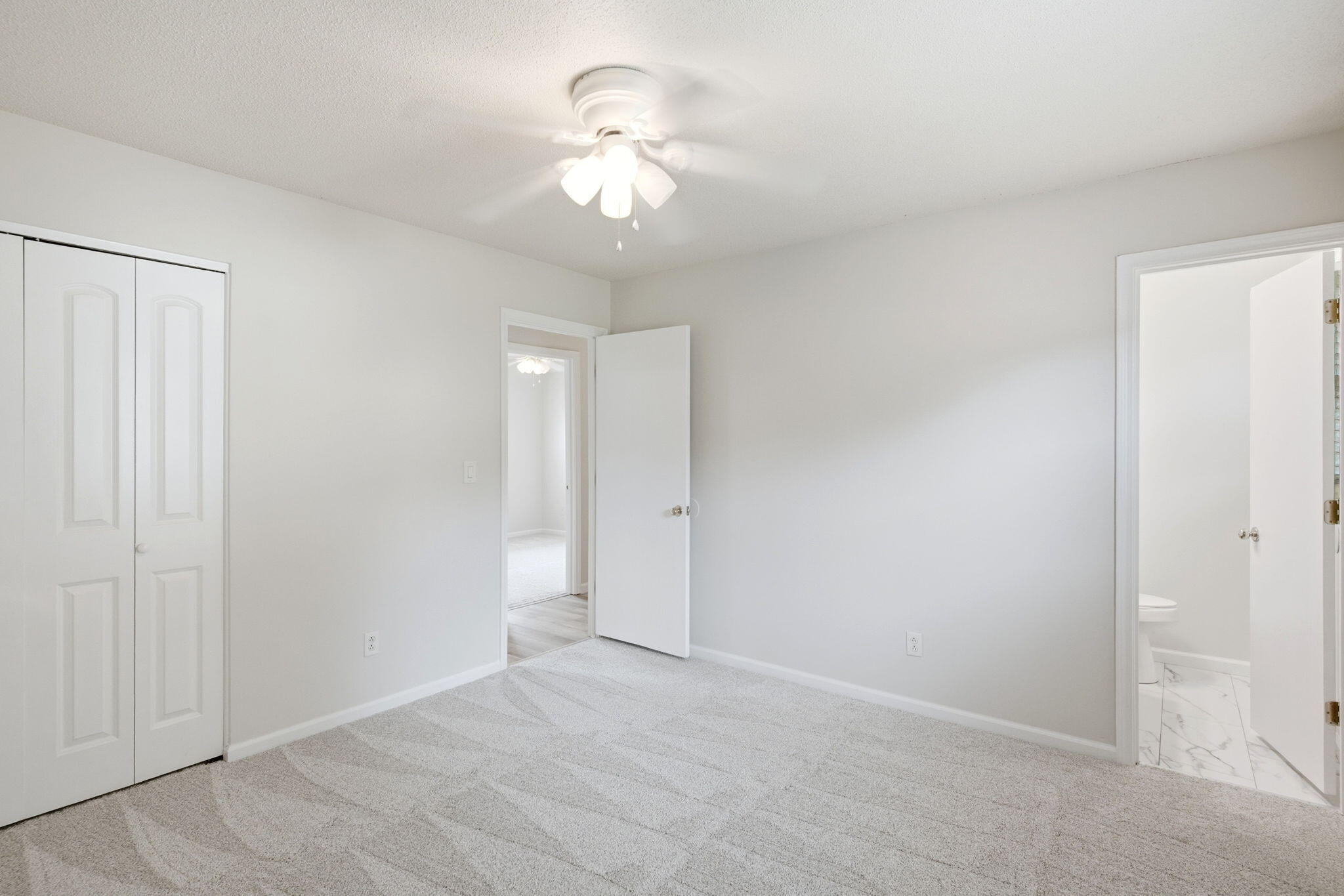 1751 Crockett Dr Property Photo 16