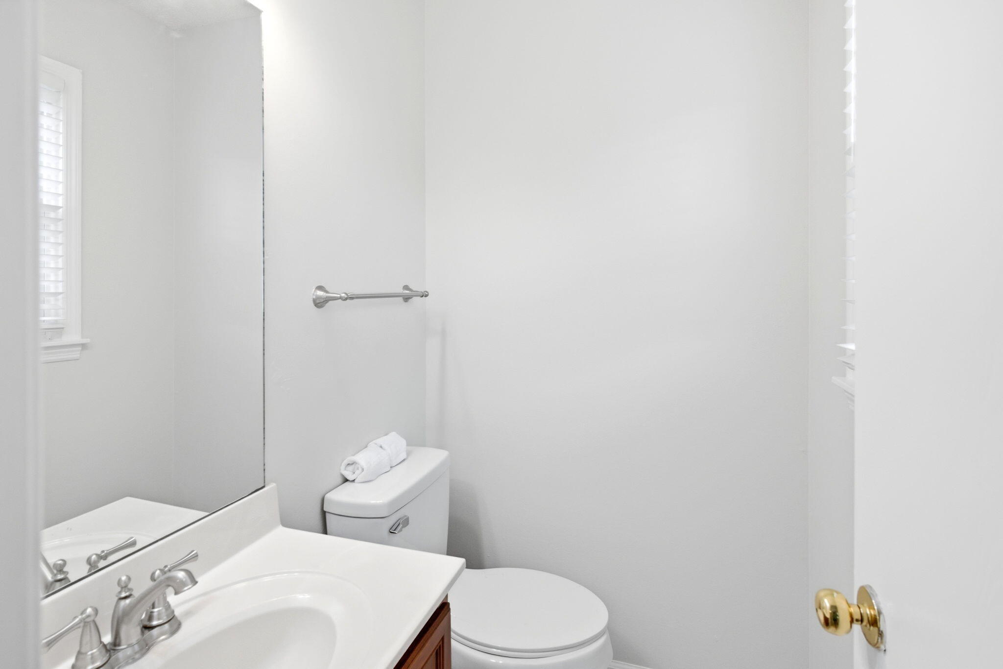 1751 Crockett Dr Property Photo 18