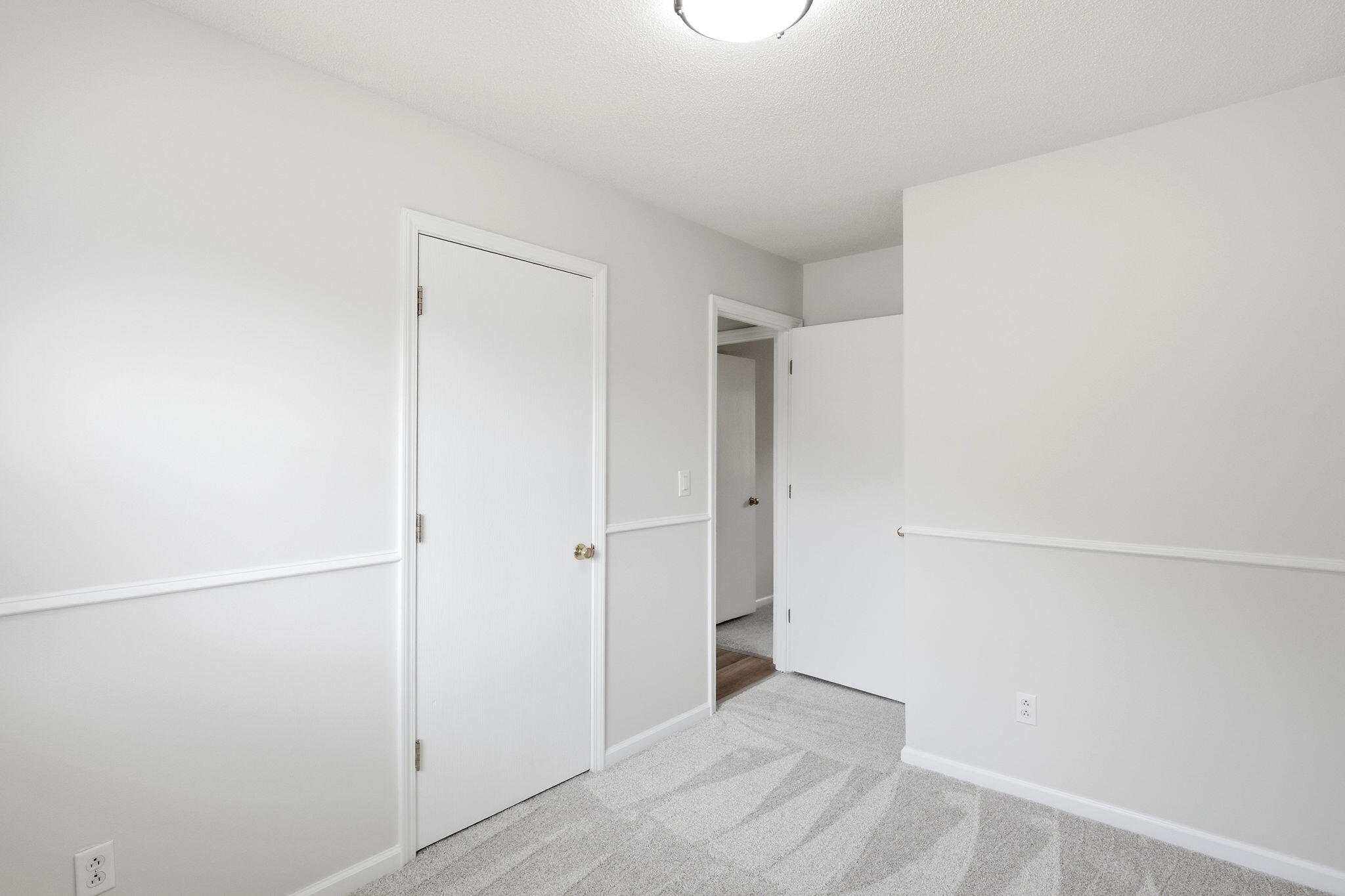 1751 Crockett Dr Property Photo 20