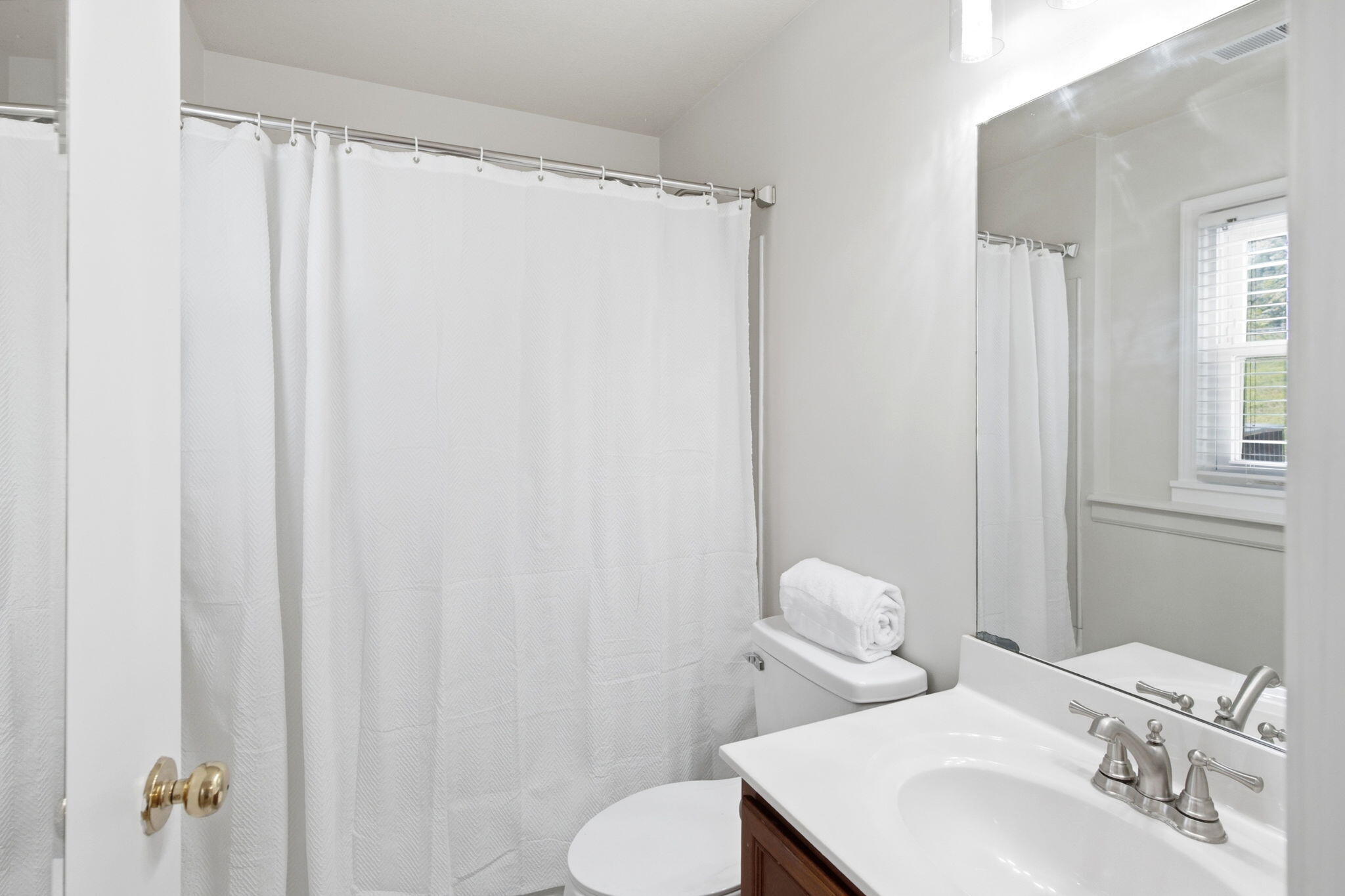 1751 Crockett Dr Property Photo 23