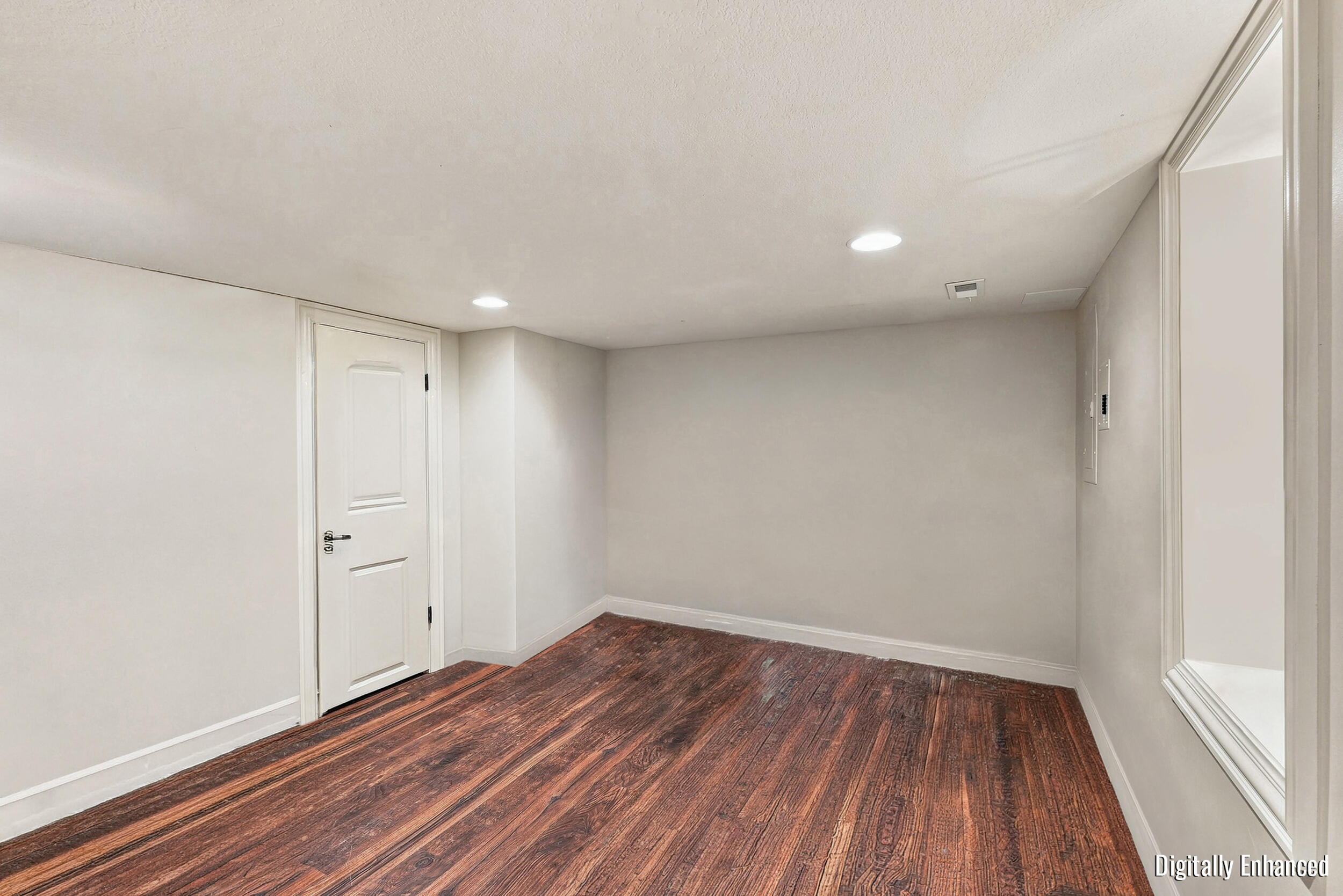 11 Bingham Rd Property Photo 53