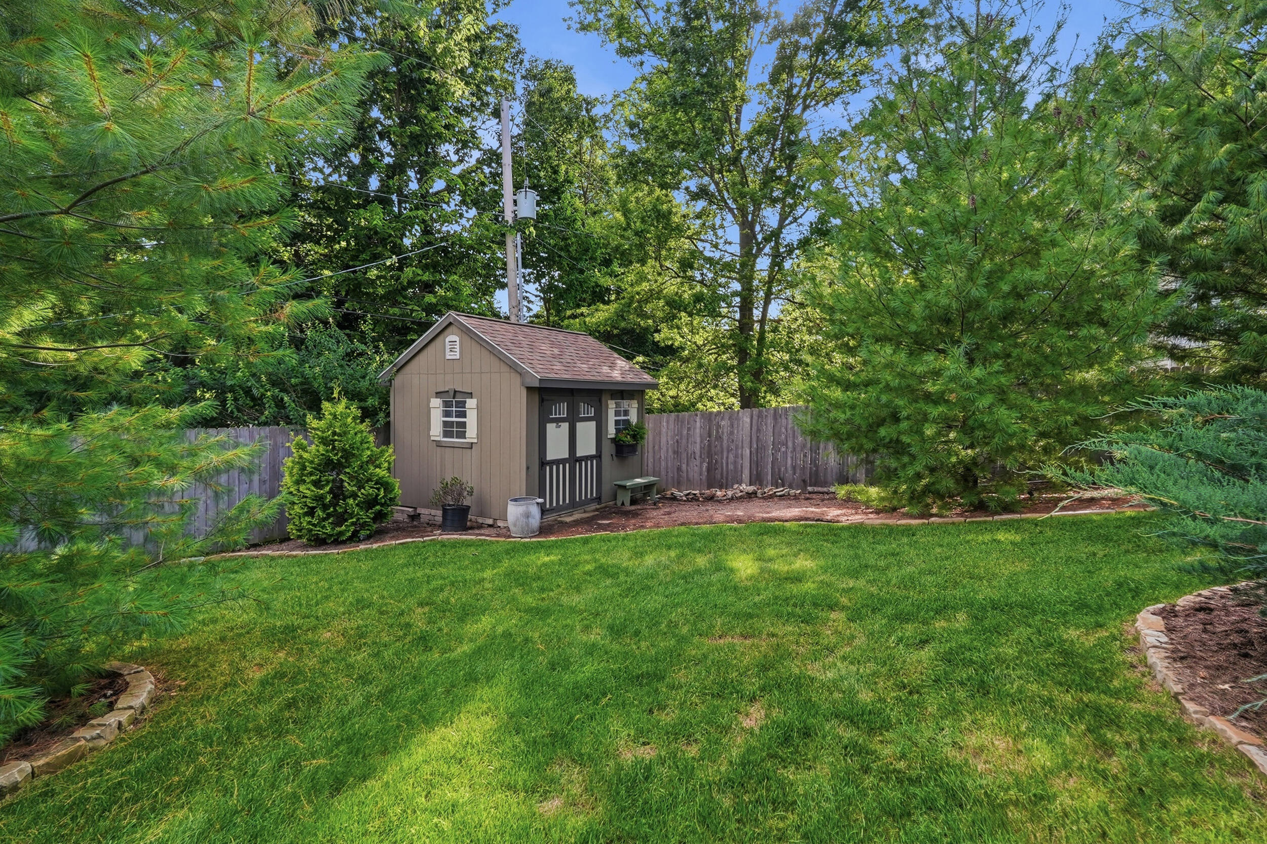 11 Bingham Rd Property Photo 63