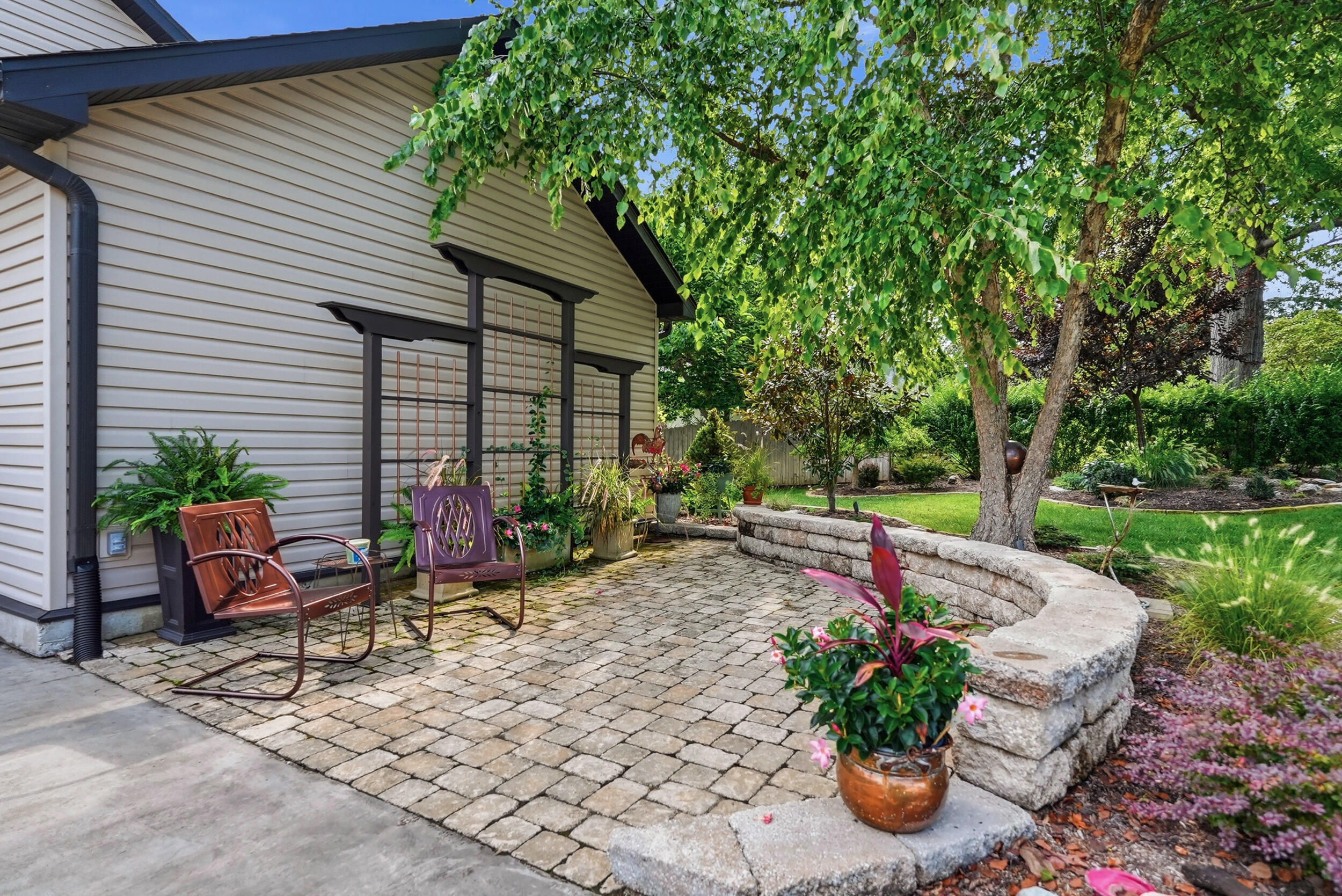 11 Bingham Rd Property Photo 65