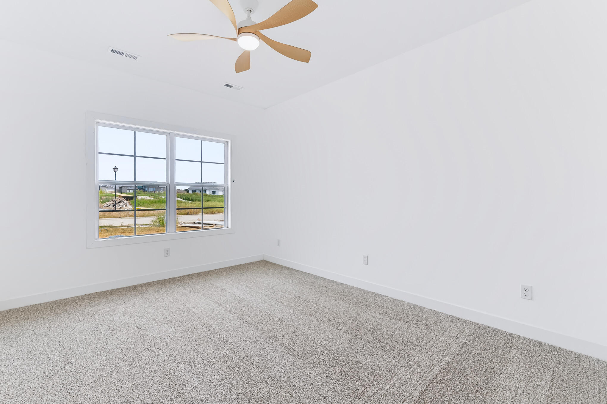 4470 Rebellion Ln Property Photo 16