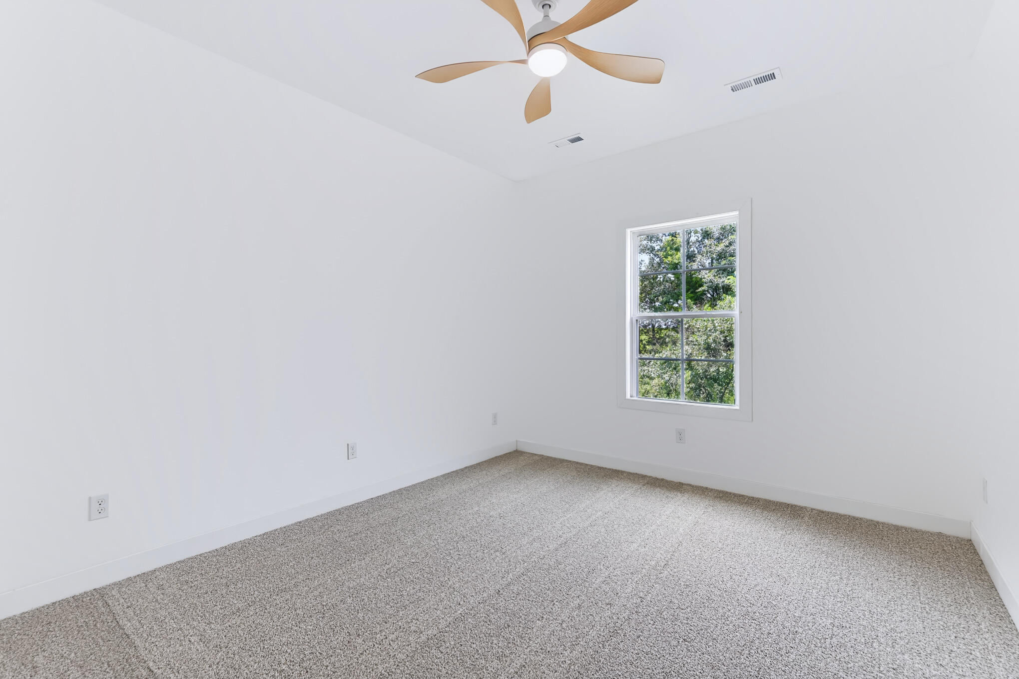 4470 Rebellion Ln Property Photo 18