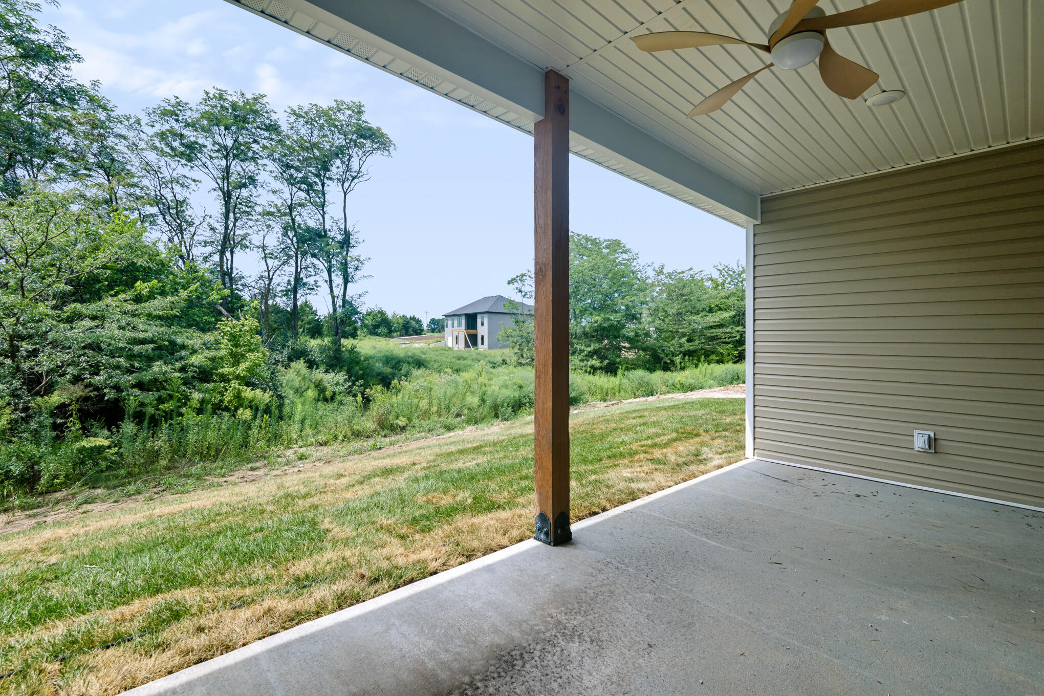 4470 Rebellion Ln Property Photo 26