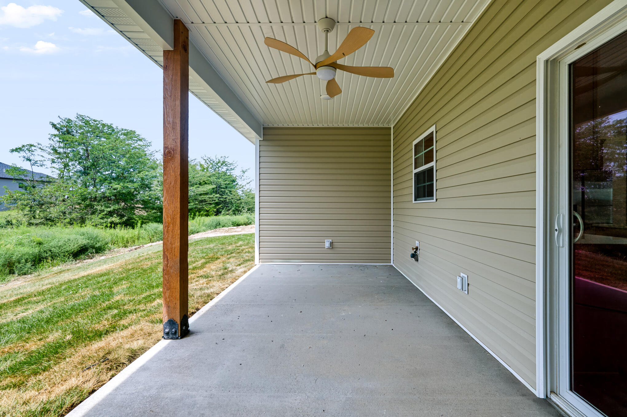 4470 Rebellion Ln Property Photo 27