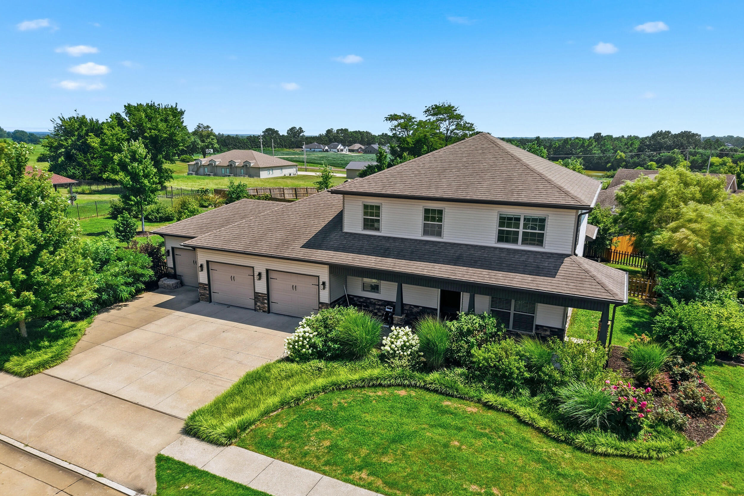 6430 Russian Setter Cir Property Photo 1