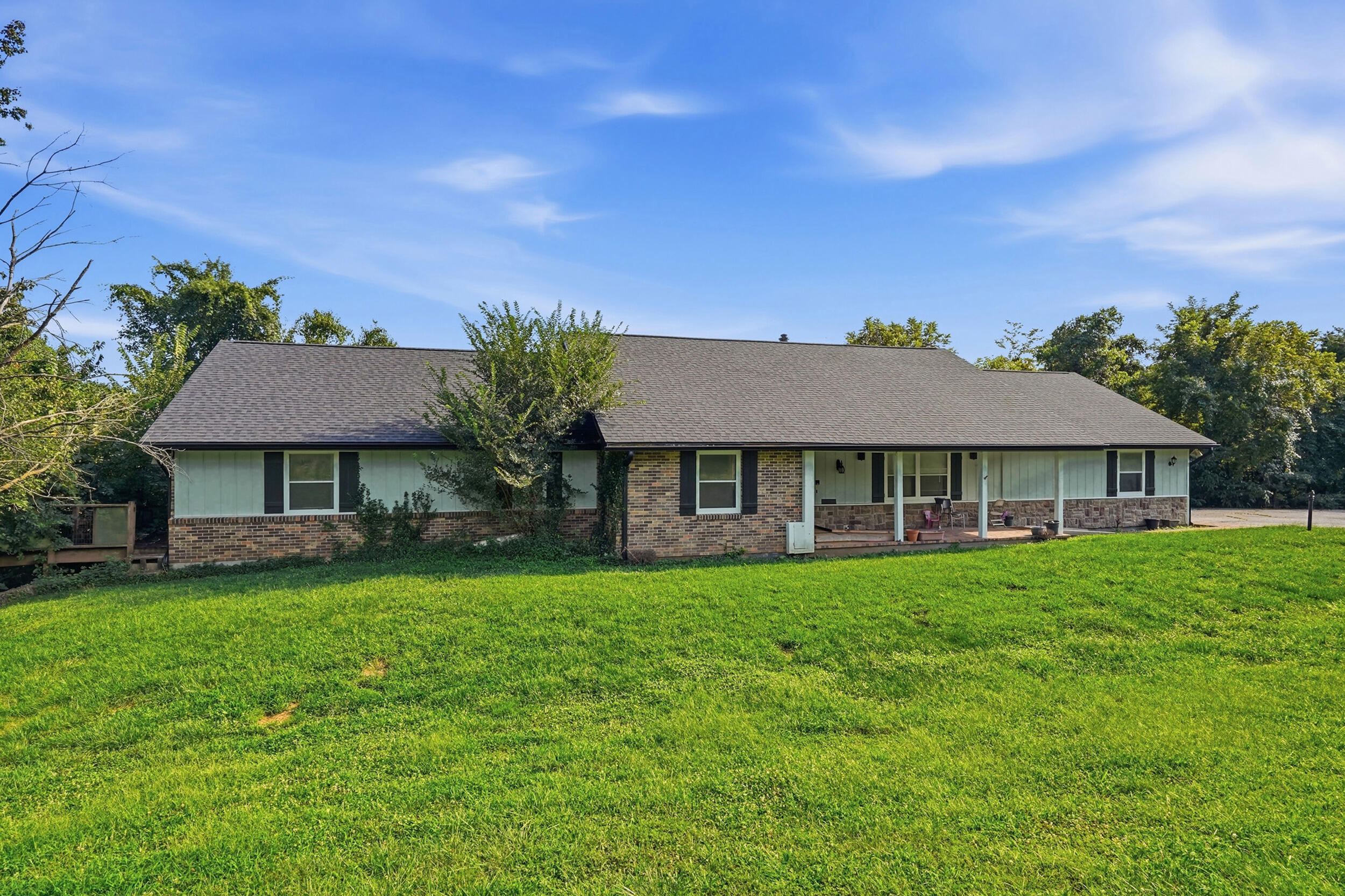 12000 N Rte Property Photo 1