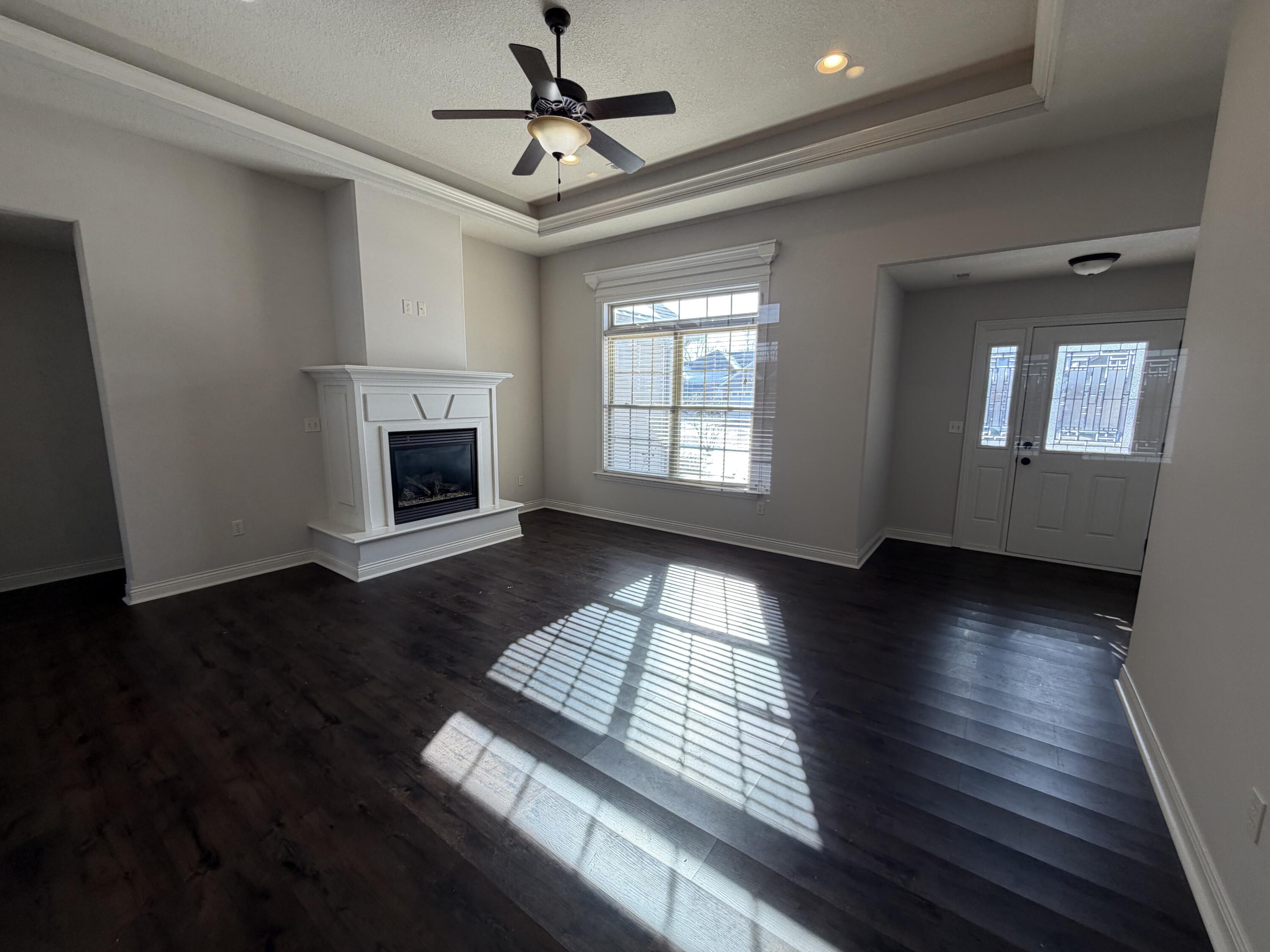 2007 Cecil St Property Photo 6