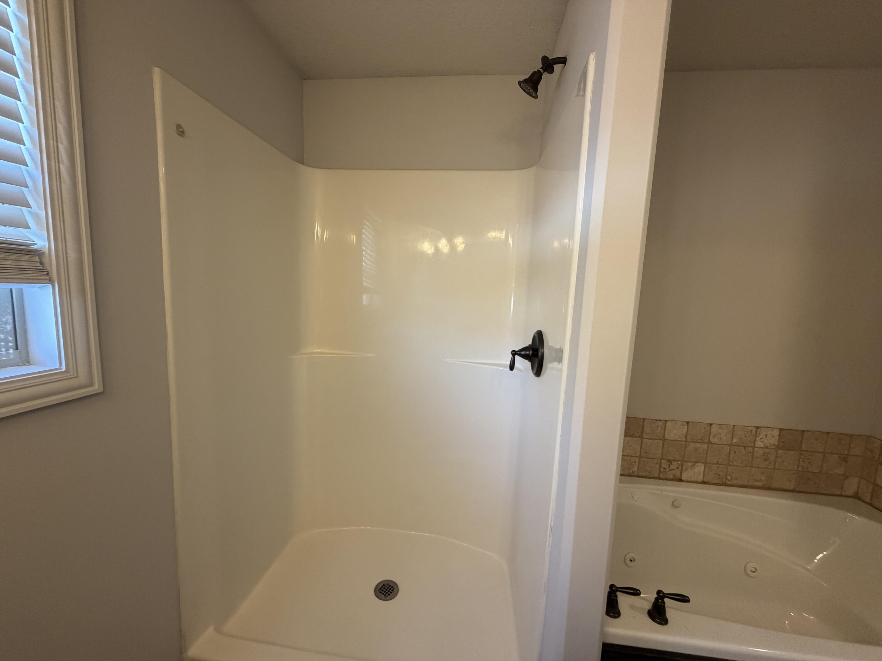2007 Cecil St Property Photo 16