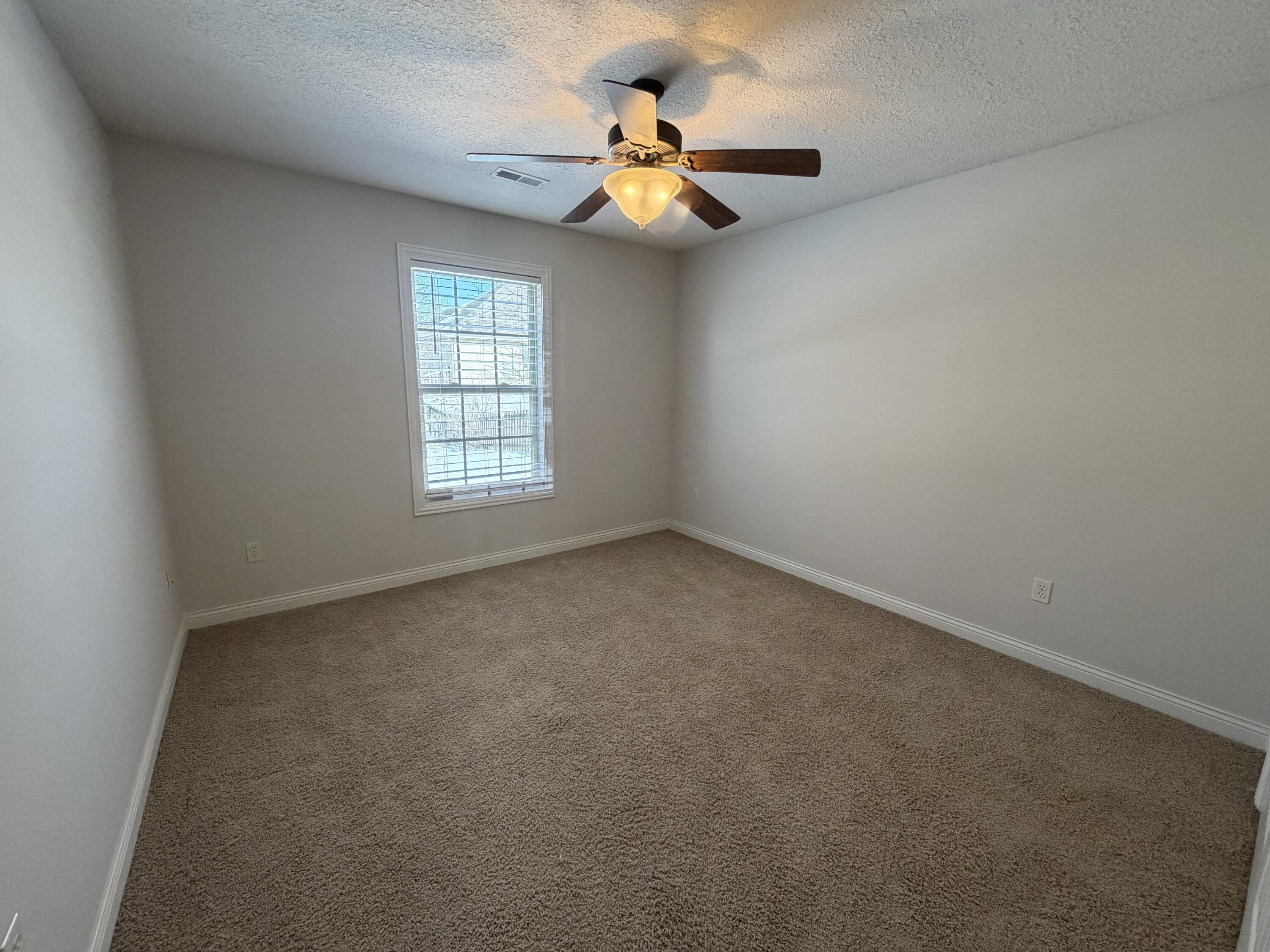 2007 Cecil St Property Photo 20