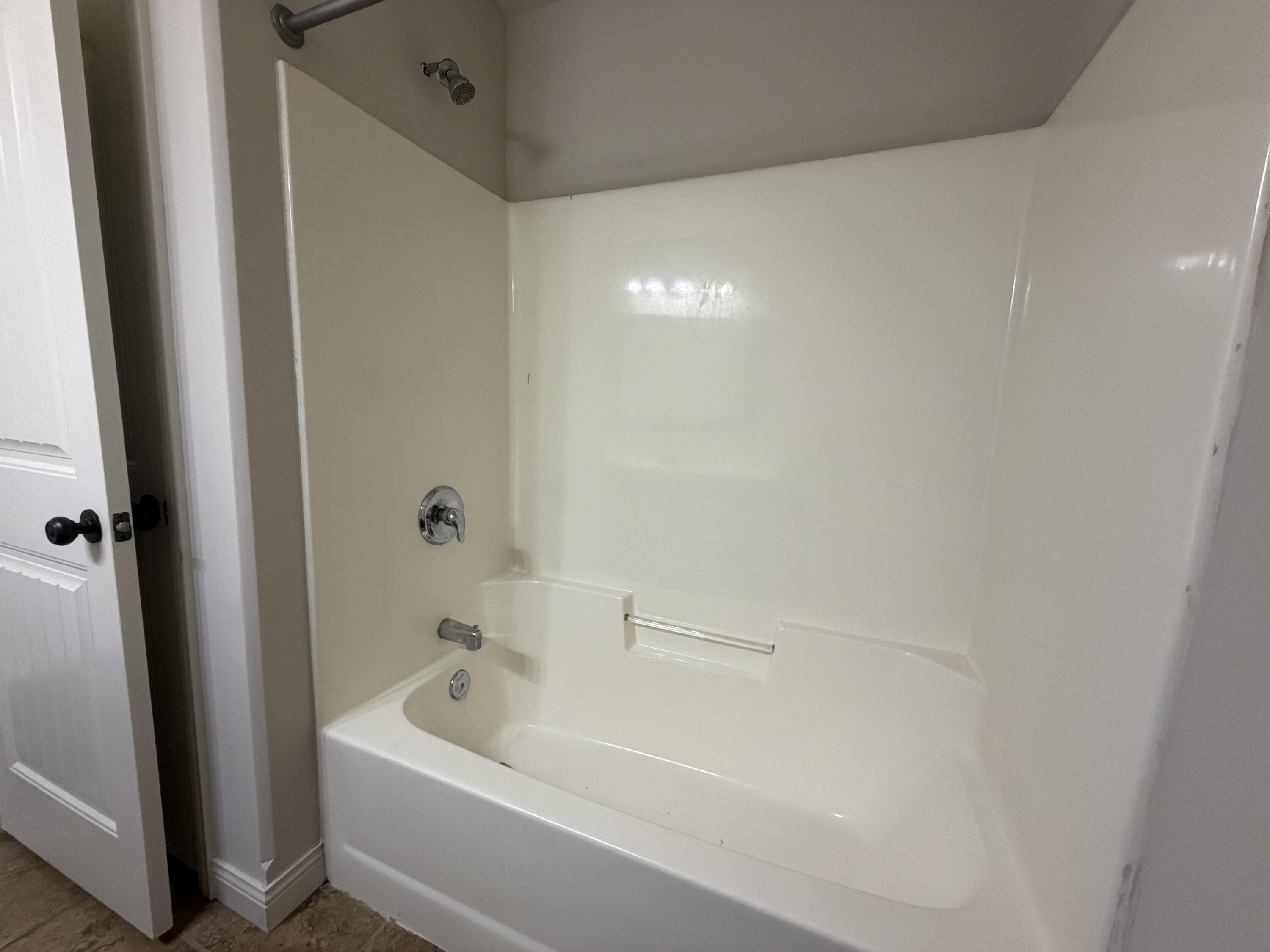 2007 Cecil St Property Photo 23