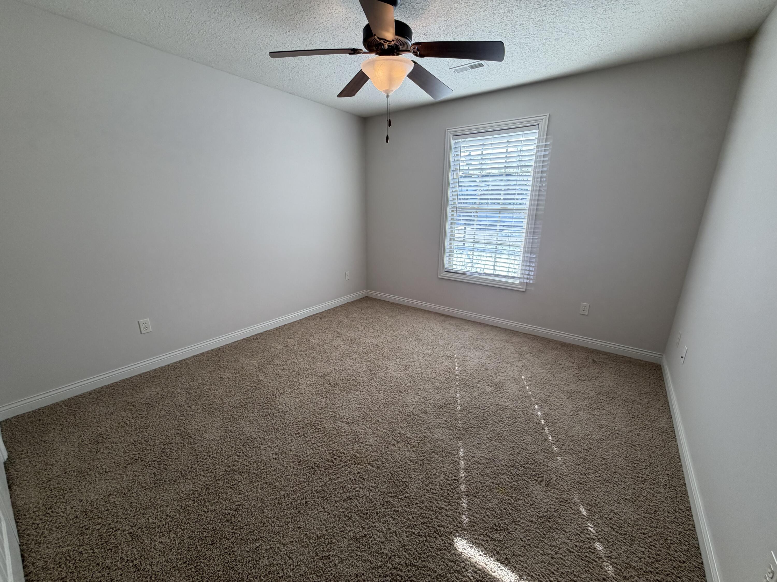 2007 Cecil St Property Photo 24