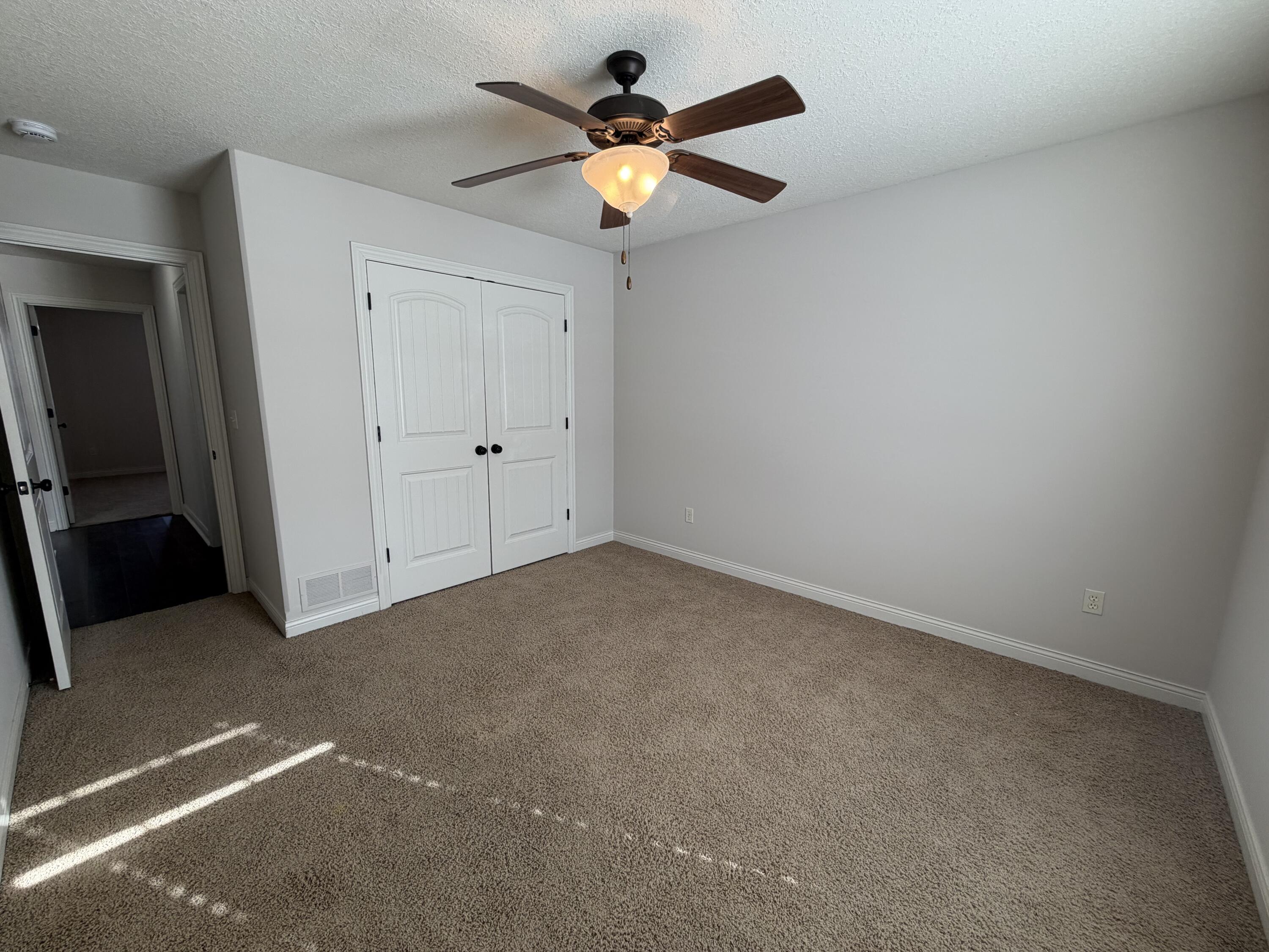 2007 Cecil St Property Photo 25