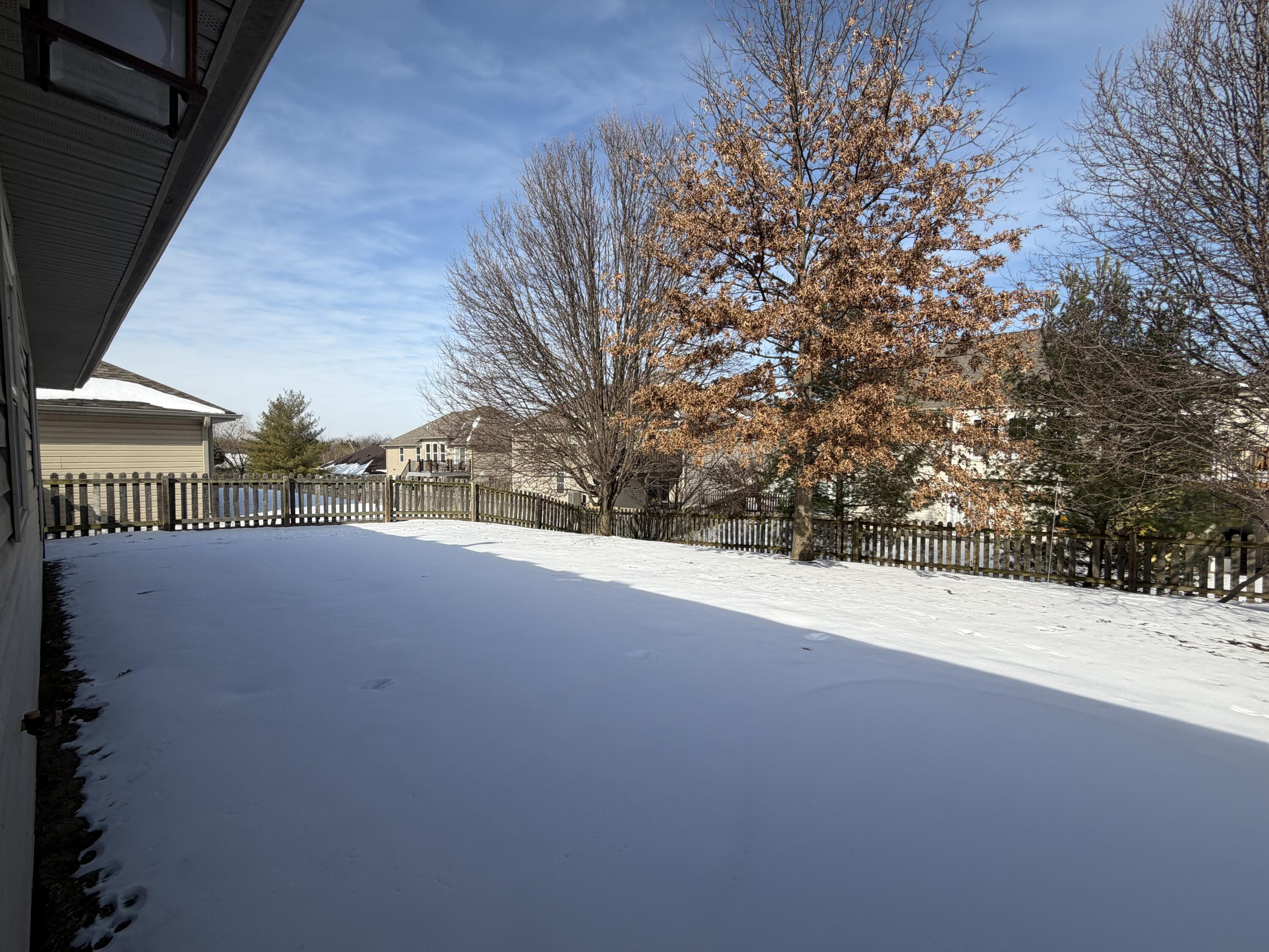 2007 Cecil St Property Photo 26