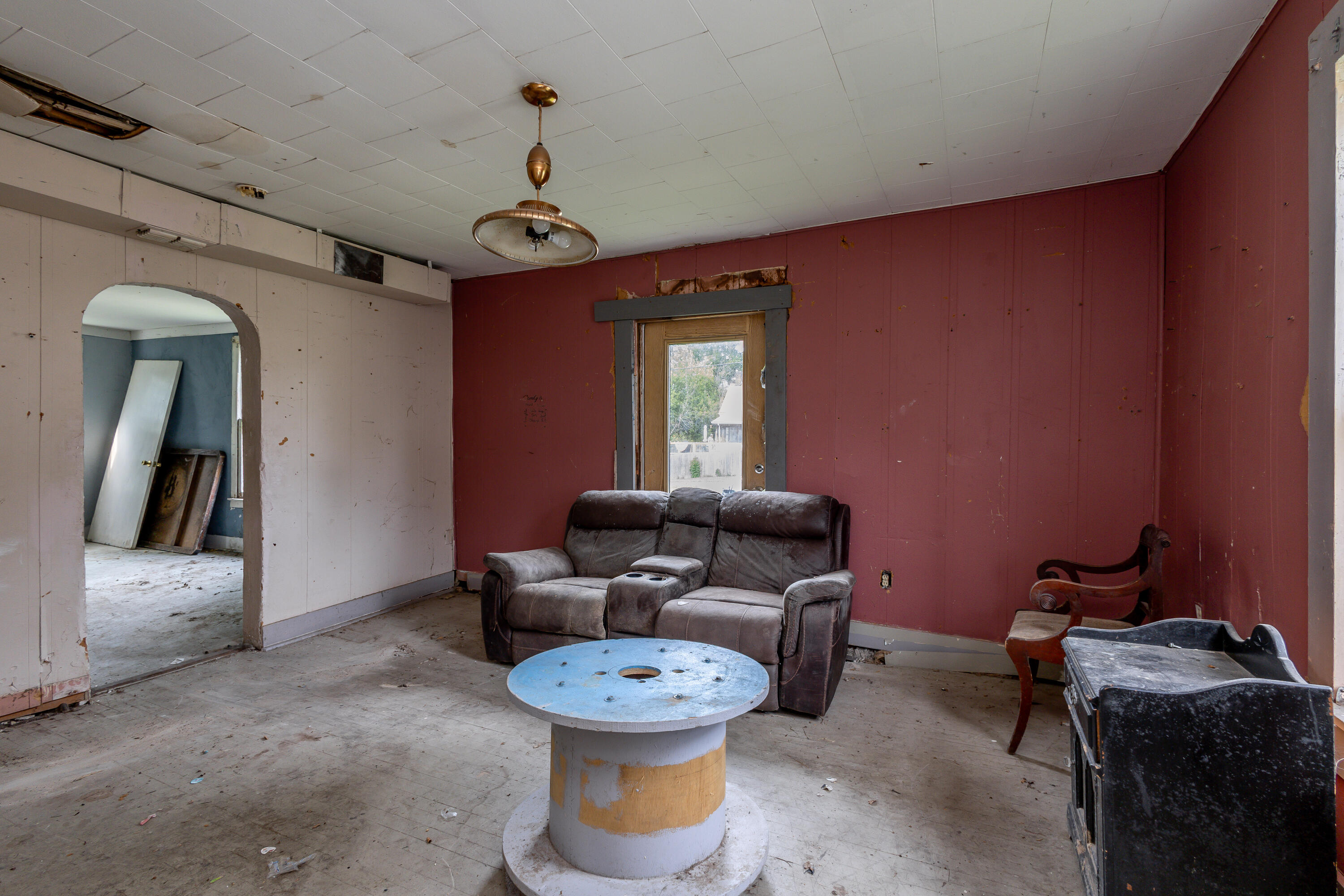 200 E Breckenridge St Property Photo 4