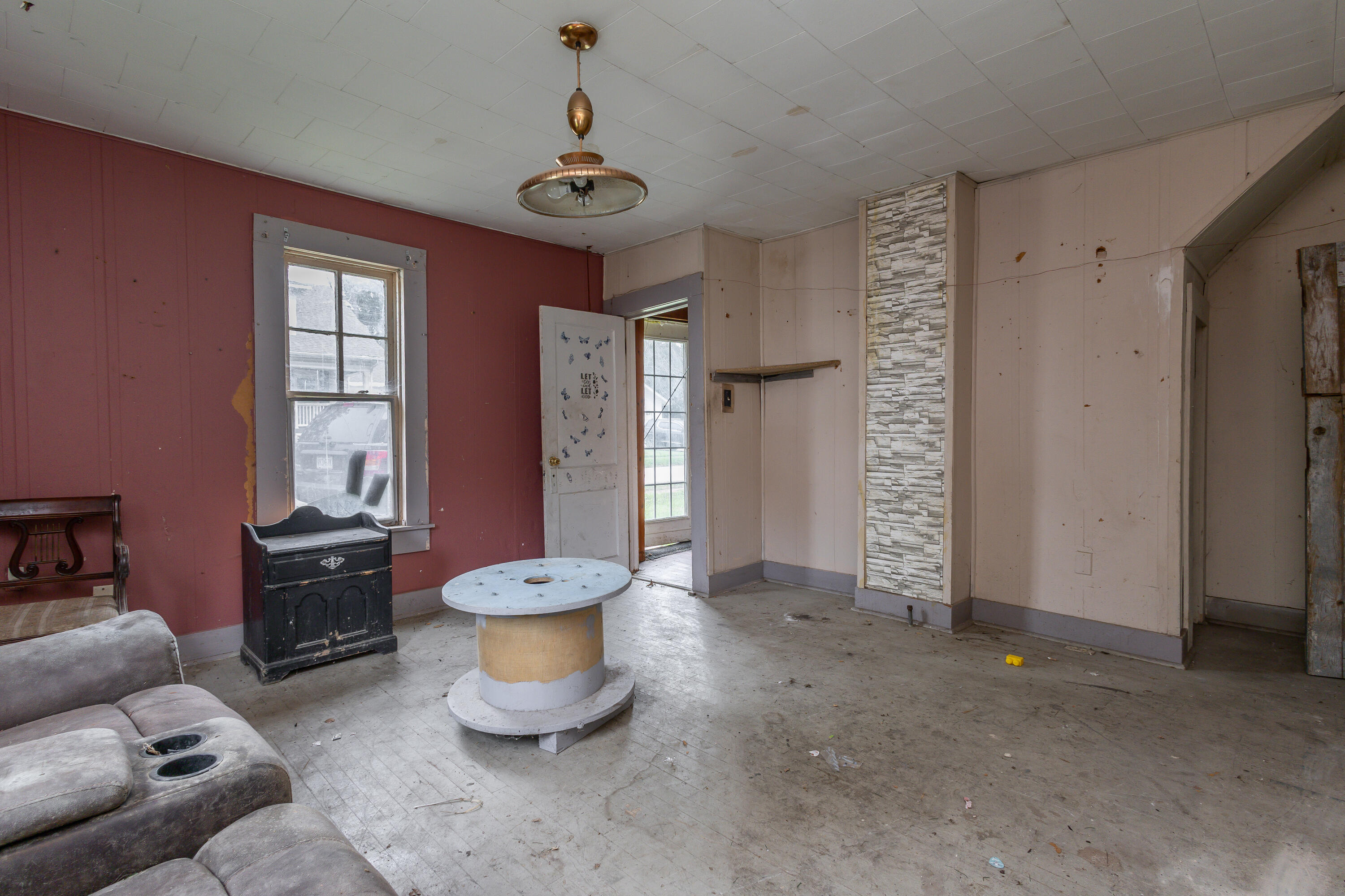 200 E Breckenridge St Property Photo 5