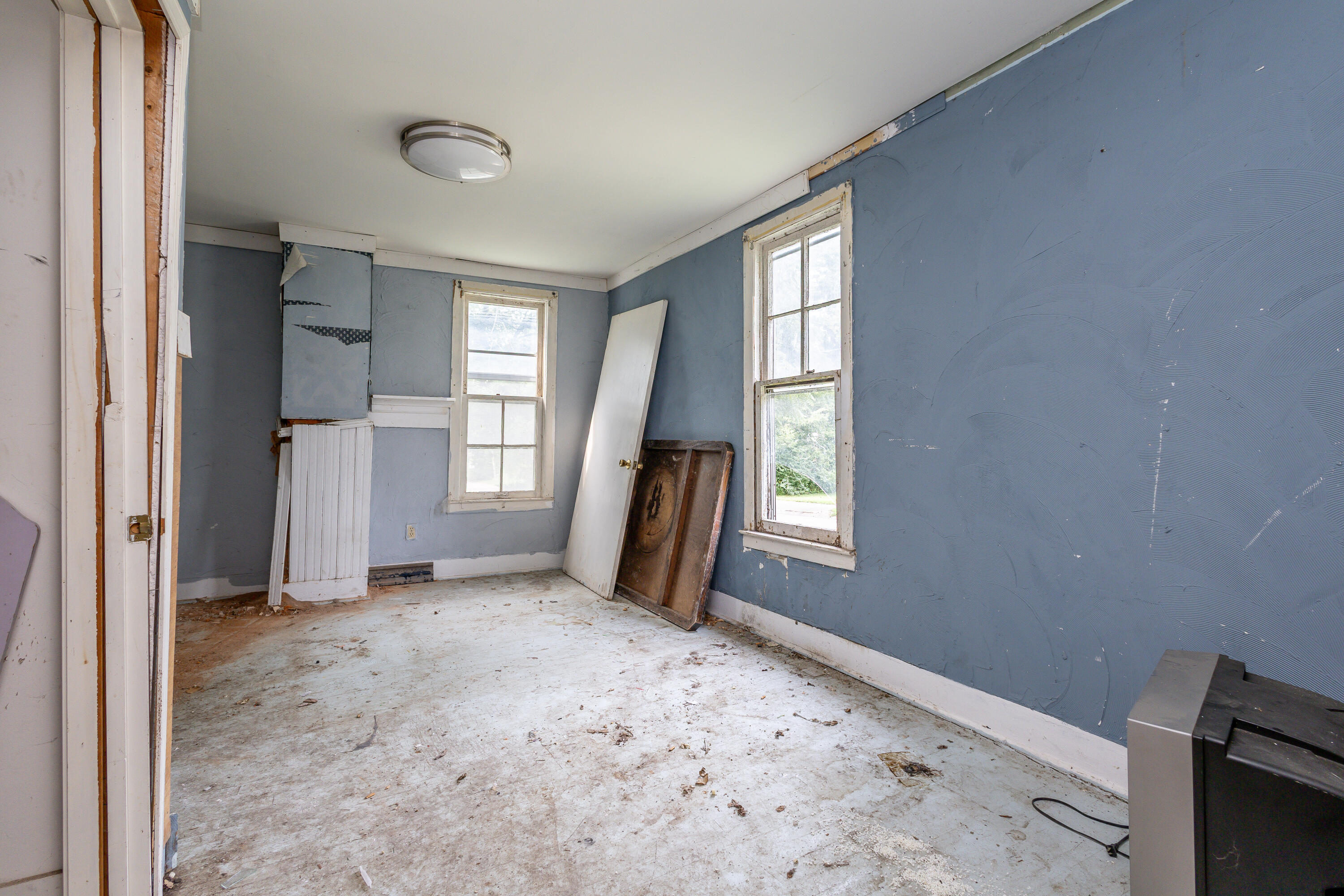 200 E Breckenridge St Property Photo 6