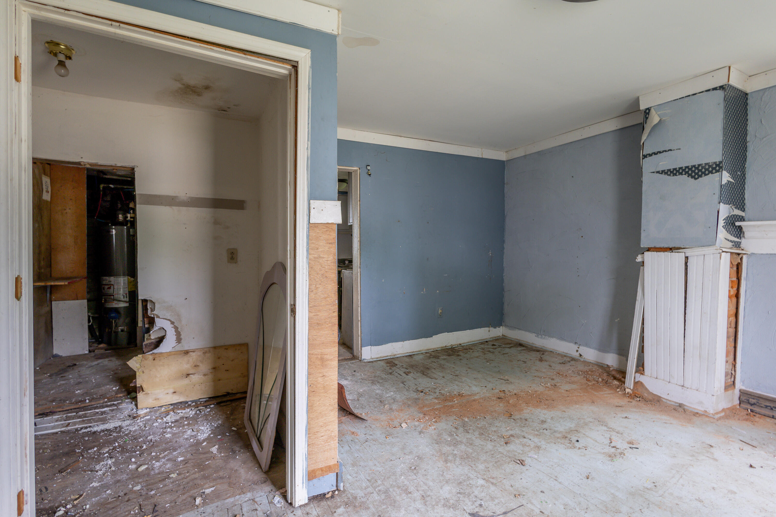 200 E Breckenridge St Property Photo 7
