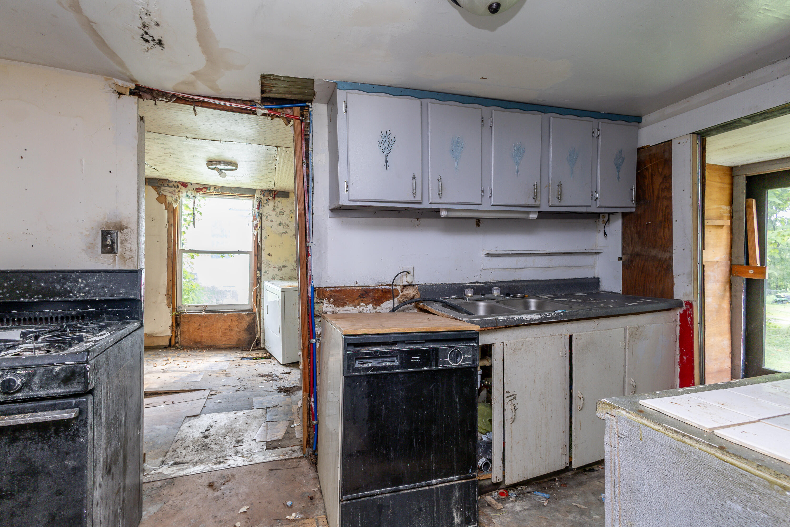 200 E Breckenridge St Property Photo 8